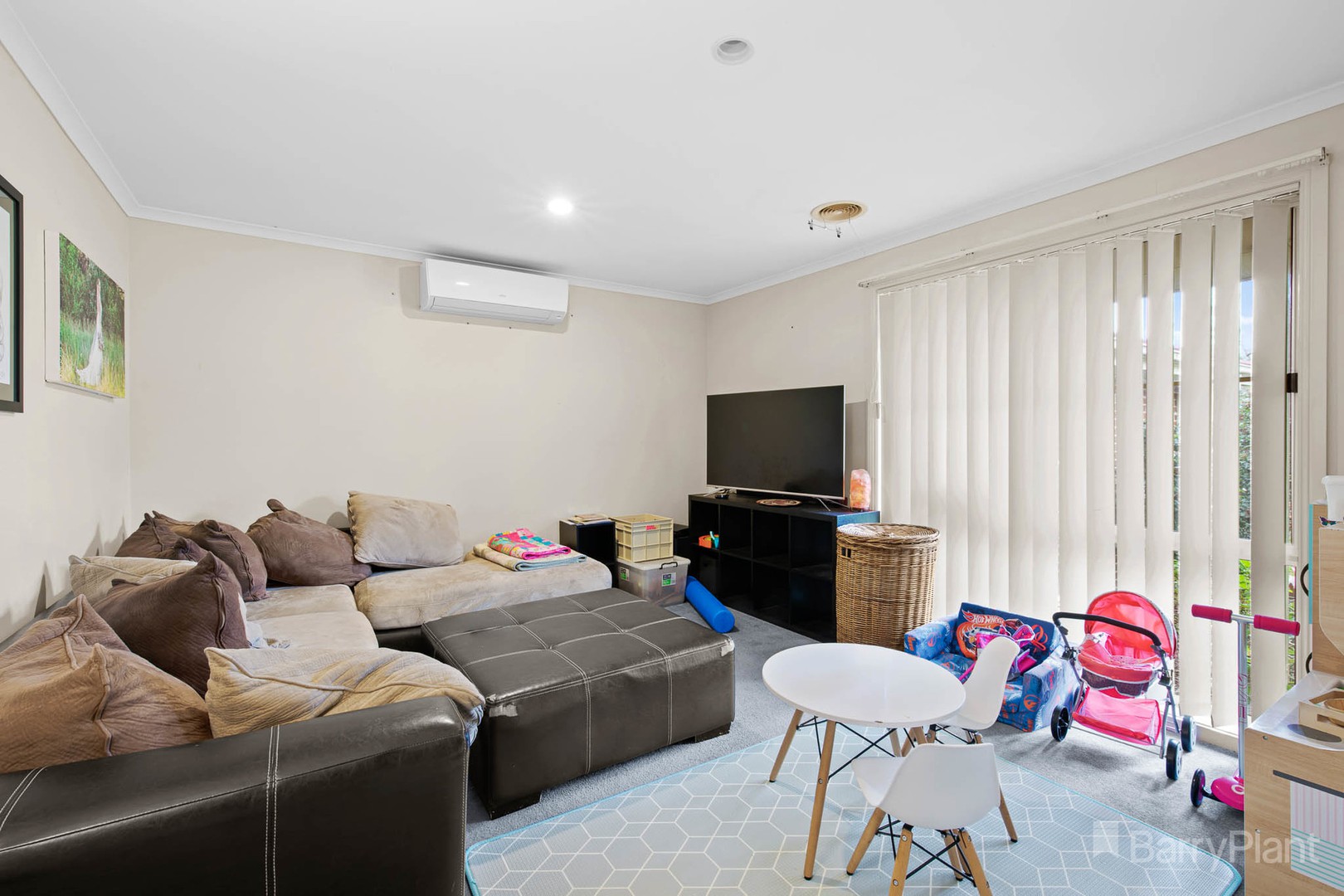 20 Shetland Court, Pakenham, VIC 3810, Pakenham - Thumbnail 2
