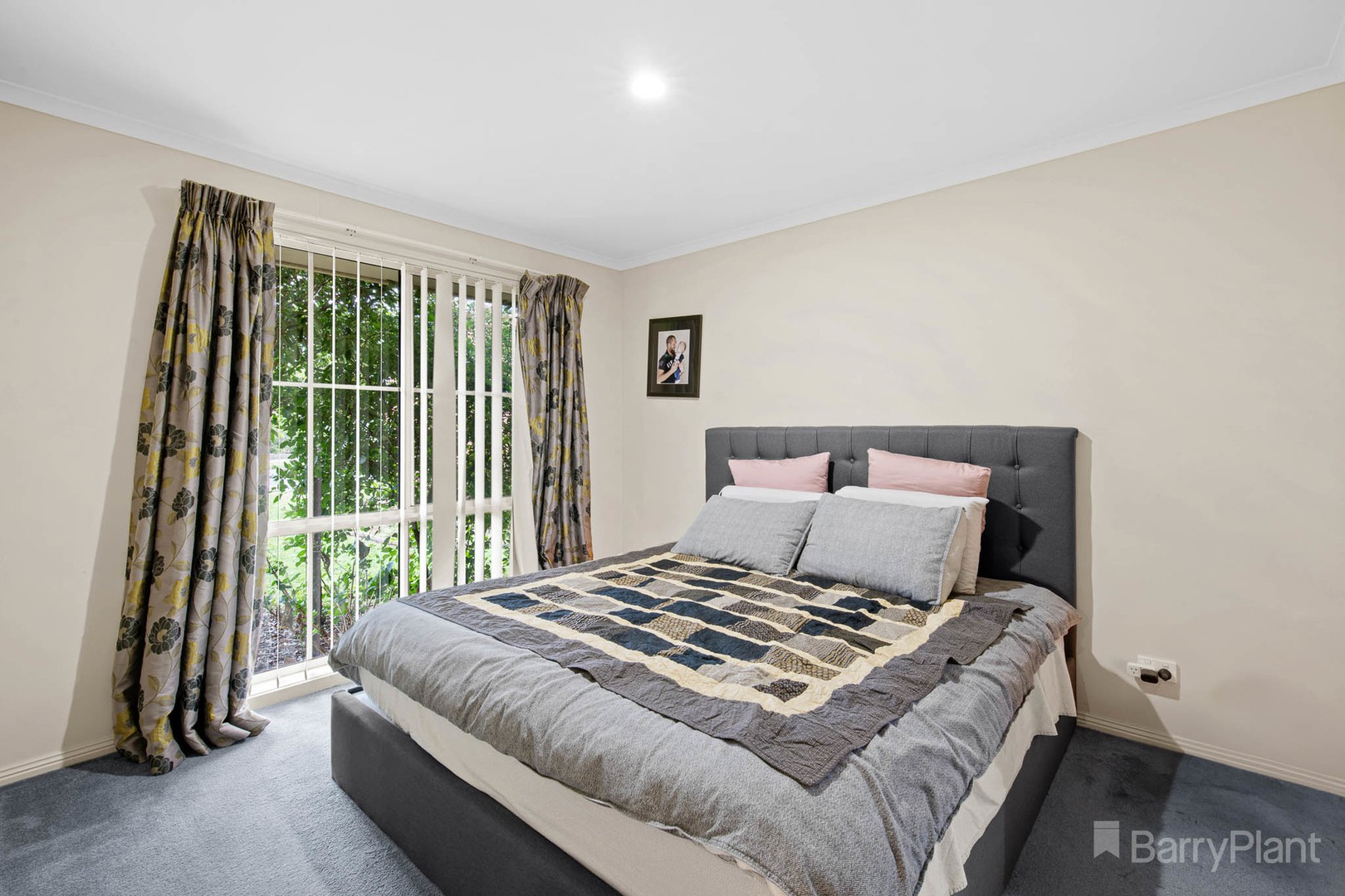 20 Shetland Court, Pakenham, VIC 3810, Pakenham - Thumbnail 3