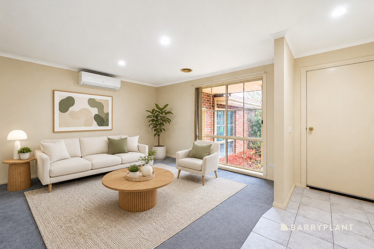 20 Shetland Court, Pakenham, VIC 3810, Pakenham - Thumbnail 4