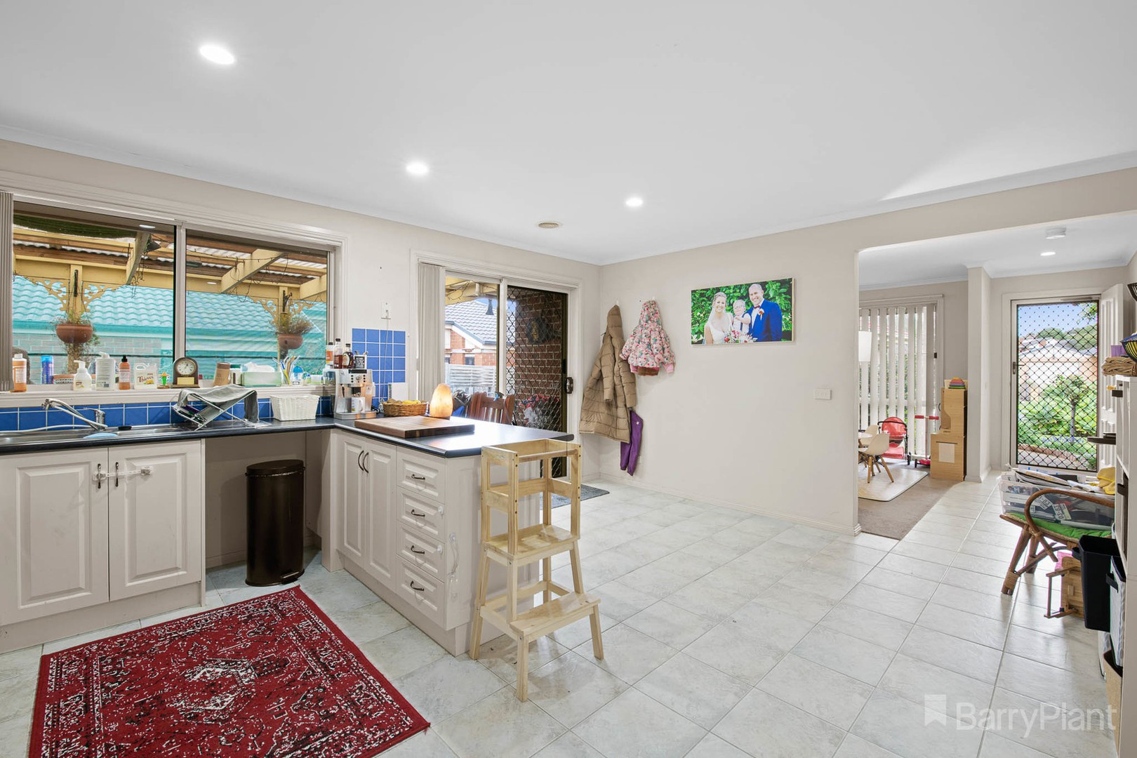 20 Shetland Court, Pakenham, VIC 3810, Pakenham - Thumbnail 5