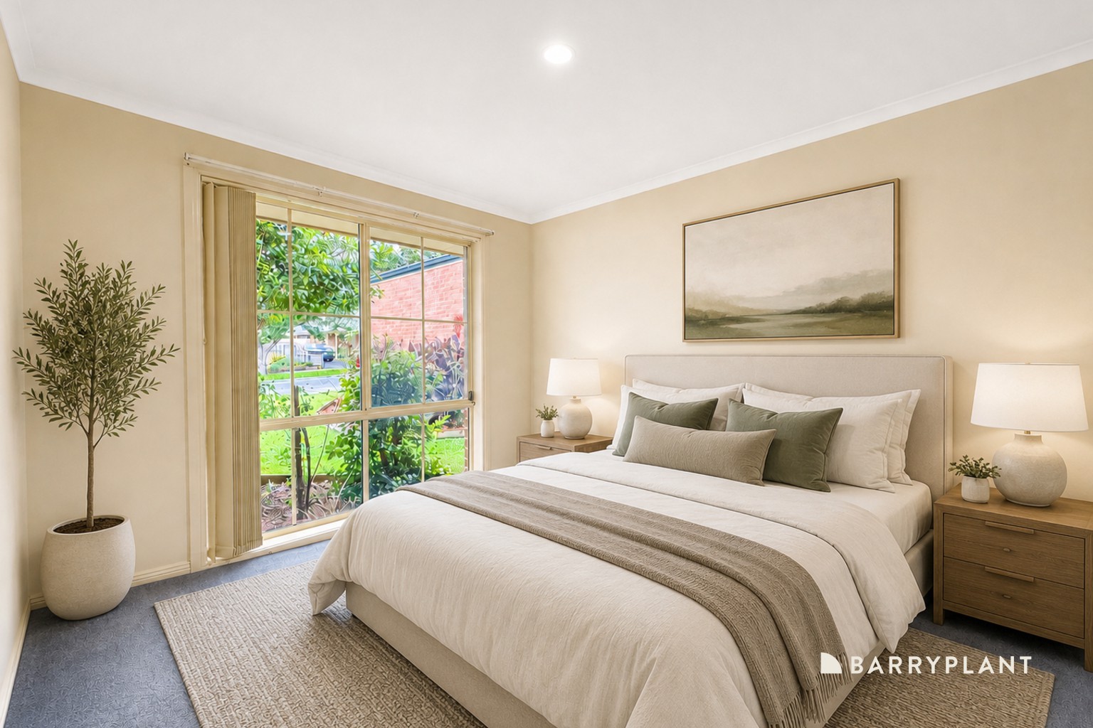 20 Shetland Court, Pakenham, VIC 3810, Pakenham - Thumbnail 5
