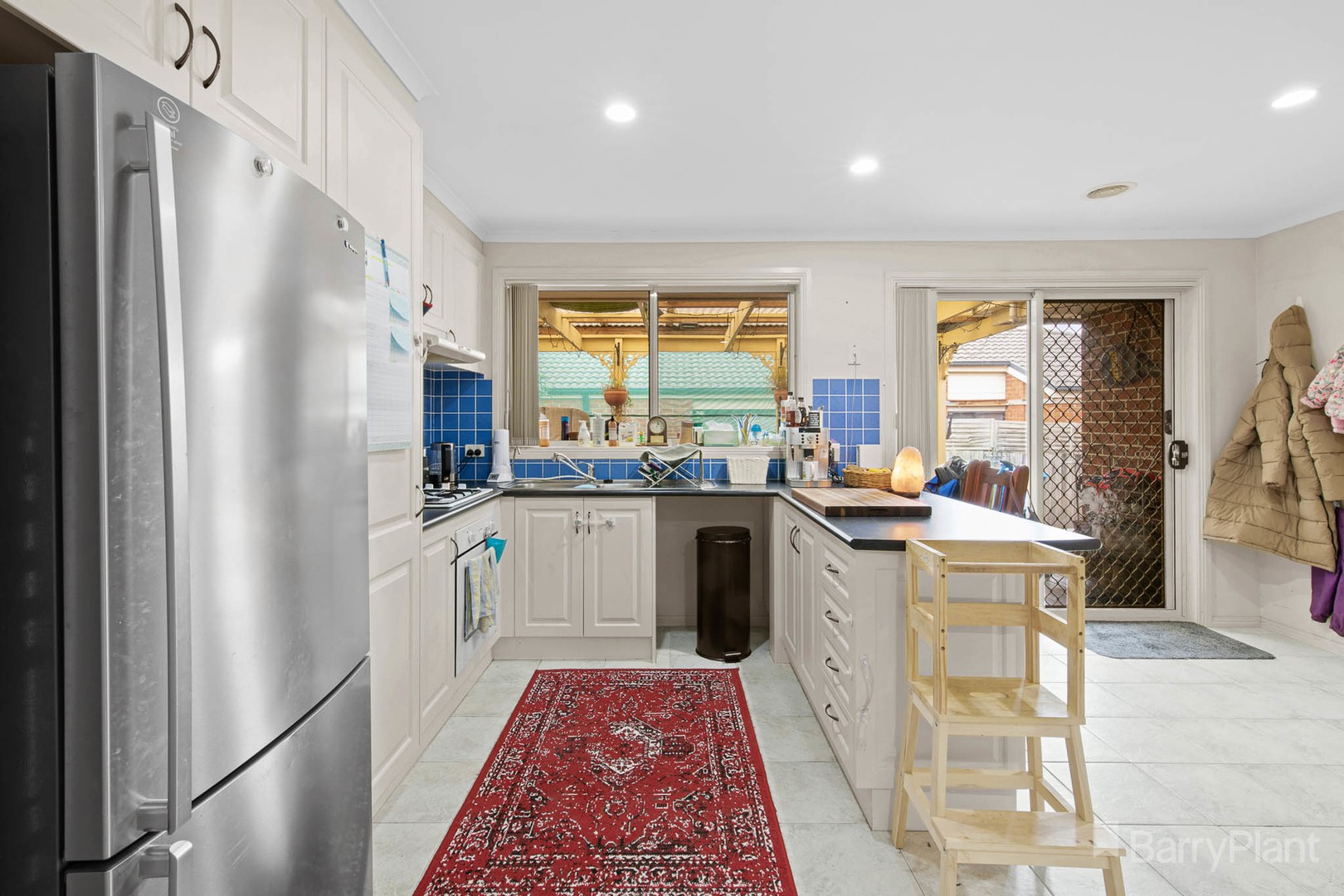 20 Shetland Court, Pakenham, VIC 3810, Pakenham - Thumbnail 6