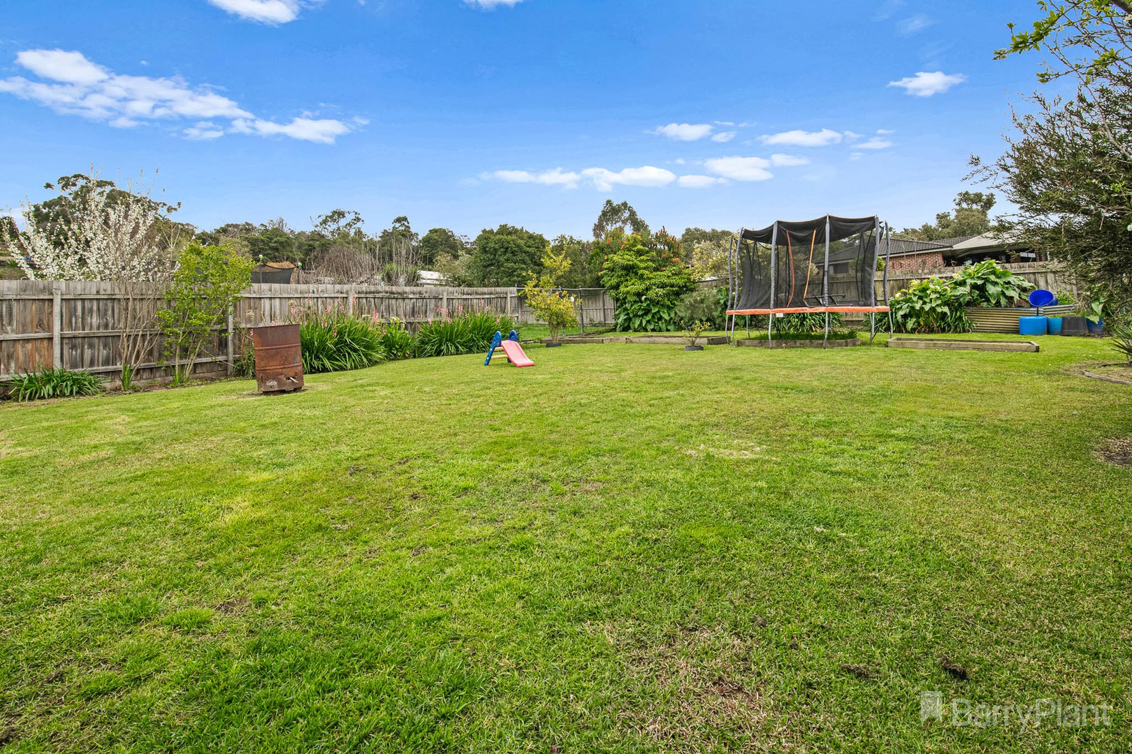 20 Shetland Court, Pakenham, VIC 3810, Pakenham - Thumbnail 8