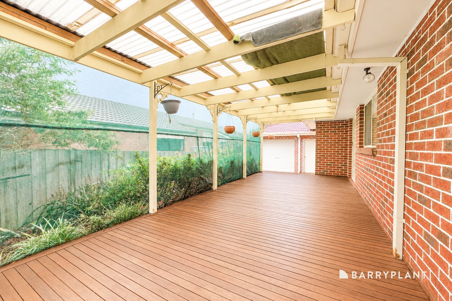 20 Shetland Court, Pakenham, VIC 3810, Pakenham - Thumbnail 8