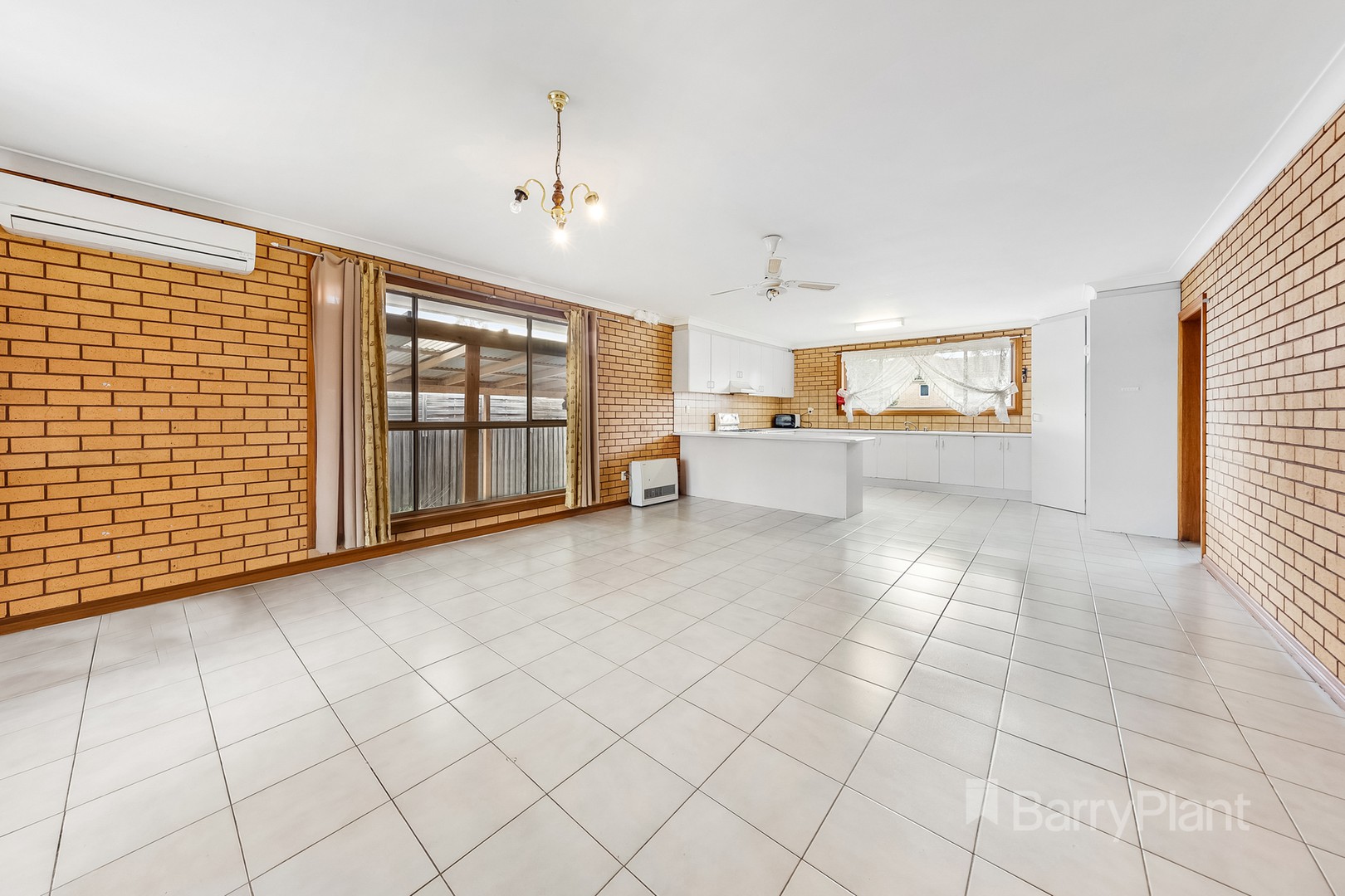 20 Shirley Street, St Albans, VIC 3021, St Albans - Thumbnail 3