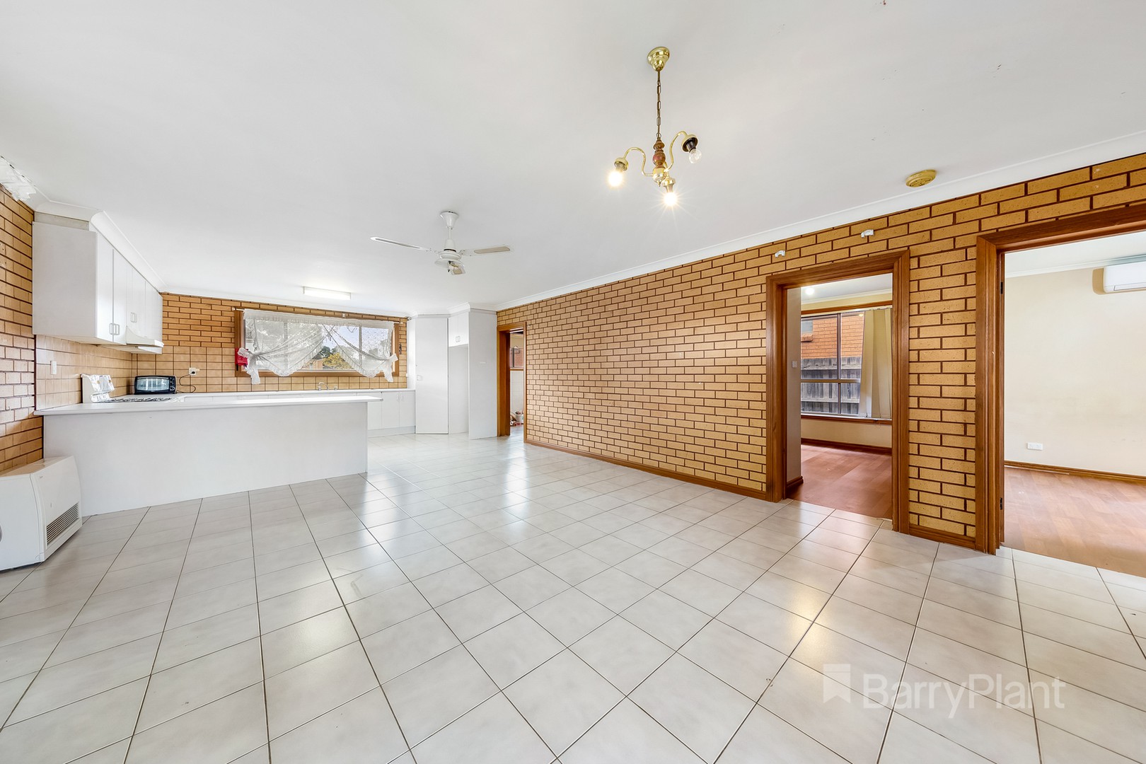 20 Shirley Street, St Albans, VIC 3021, St Albans - Thumbnail 4