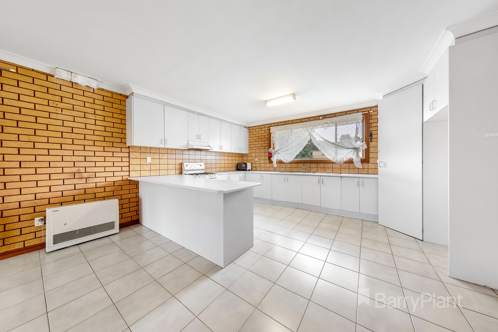 20 Shirley Street, St Albans, VIC 3021, St Albans - Thumbnail 5