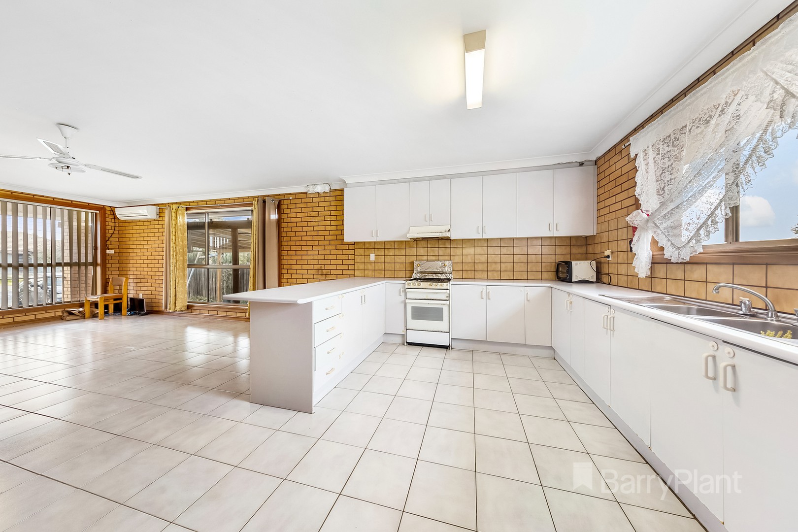20 Shirley Street, St Albans, VIC 3021, St Albans - Thumbnail 6
