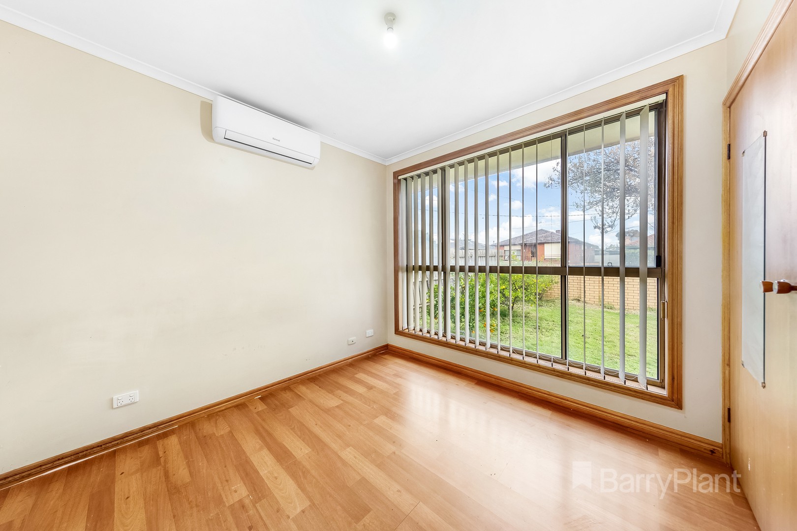 20 Shirley Street, St Albans, VIC 3021, St Albans - Thumbnail 7
