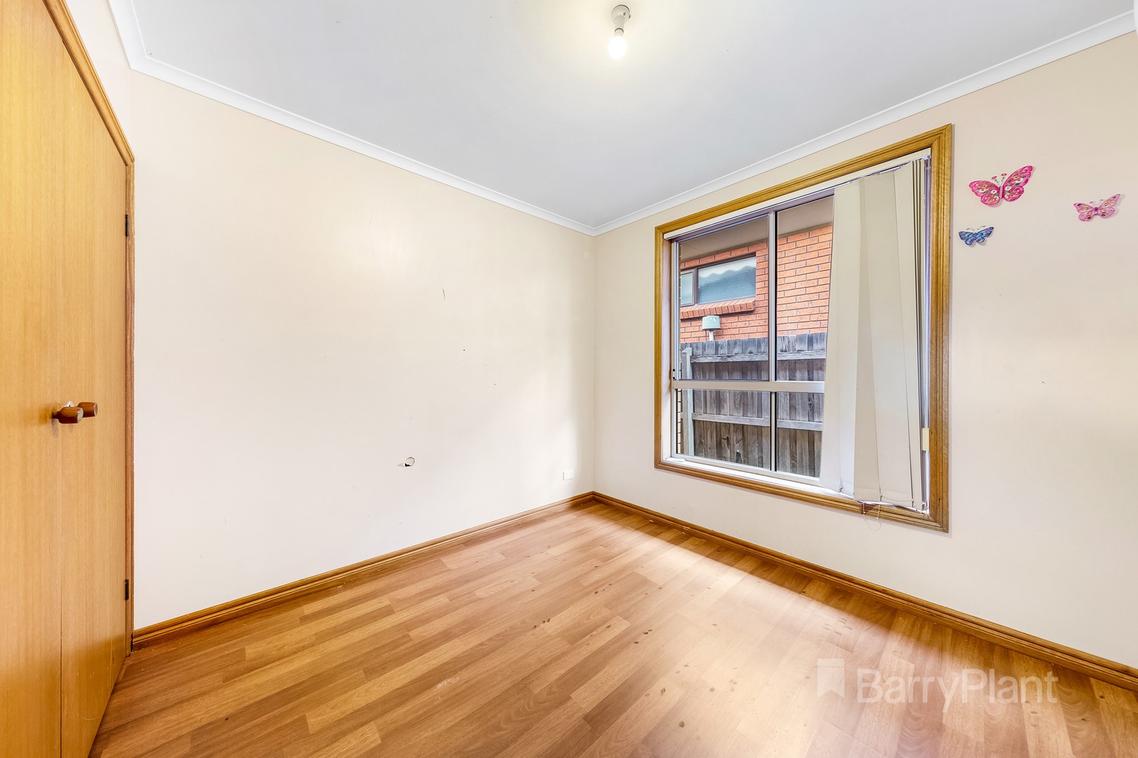 20 Shirley Street, St Albans, VIC 3021, St Albans - Thumbnail 8