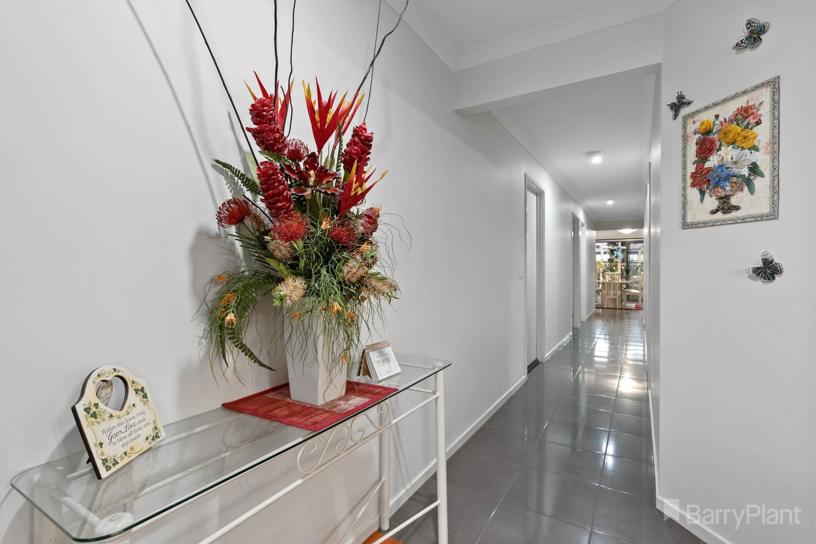 20 Sienna Way, Pakenham, VIC 3810, Pakenham - Thumbnail 2
