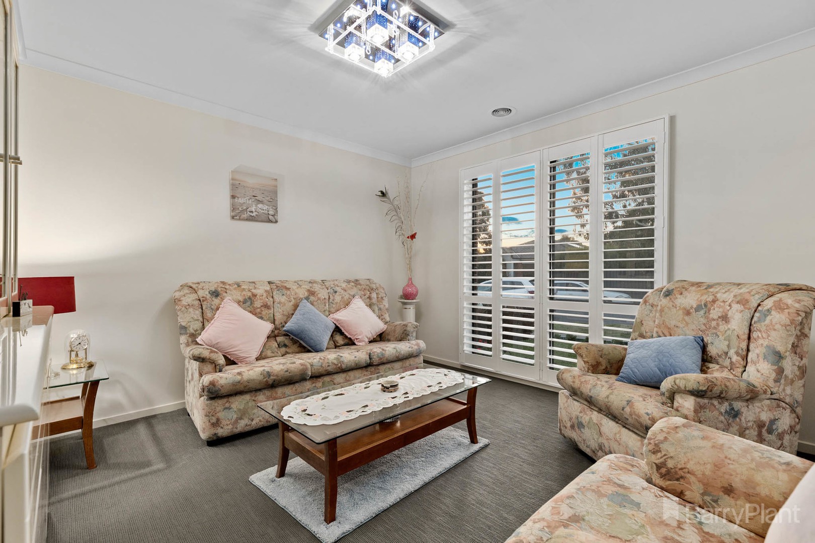 20 Sienna Way, Pakenham, VIC 3810, Pakenham - Thumbnail 6