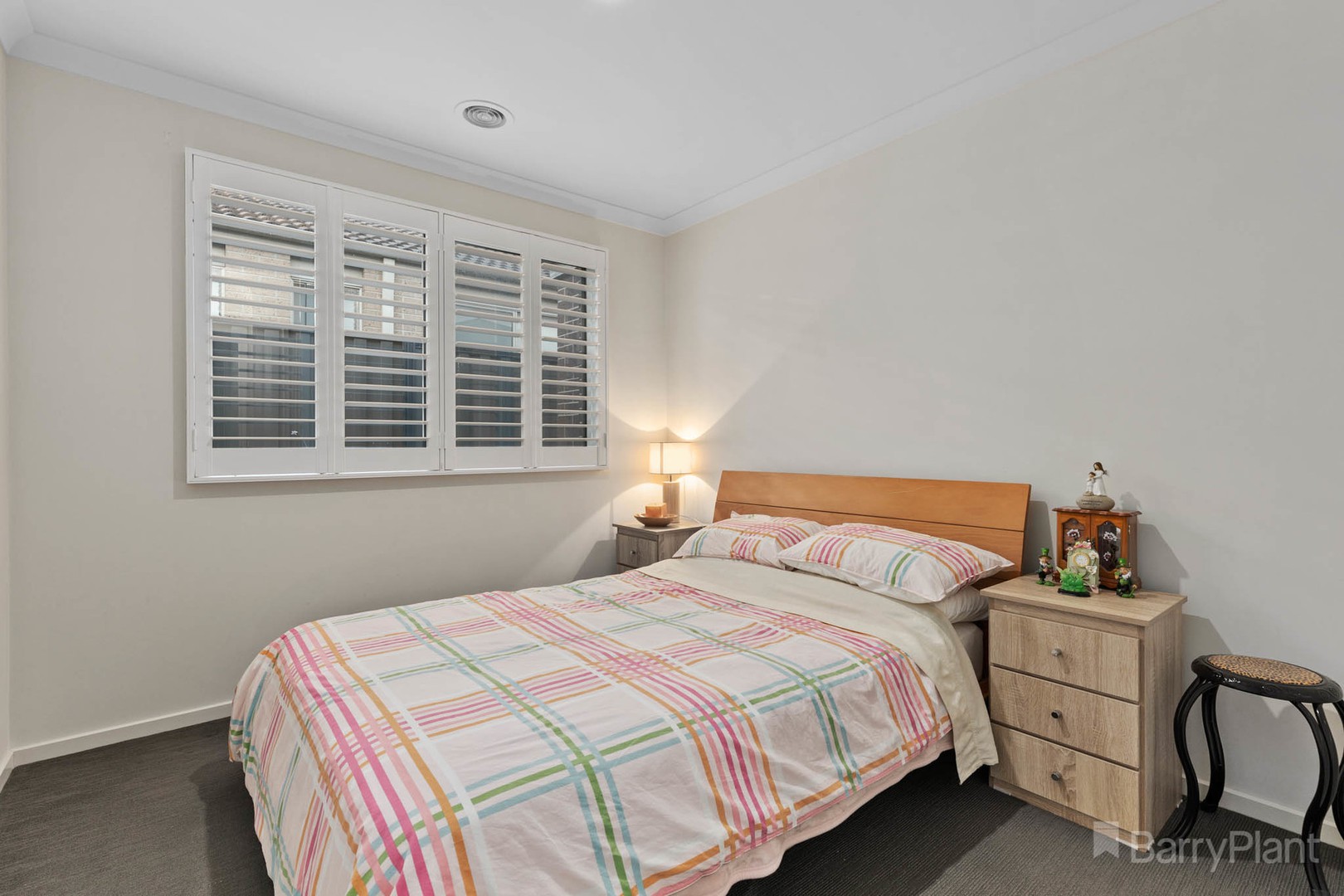 20 Sienna Way, Pakenham, VIC 3810, Pakenham - Thumbnail 7