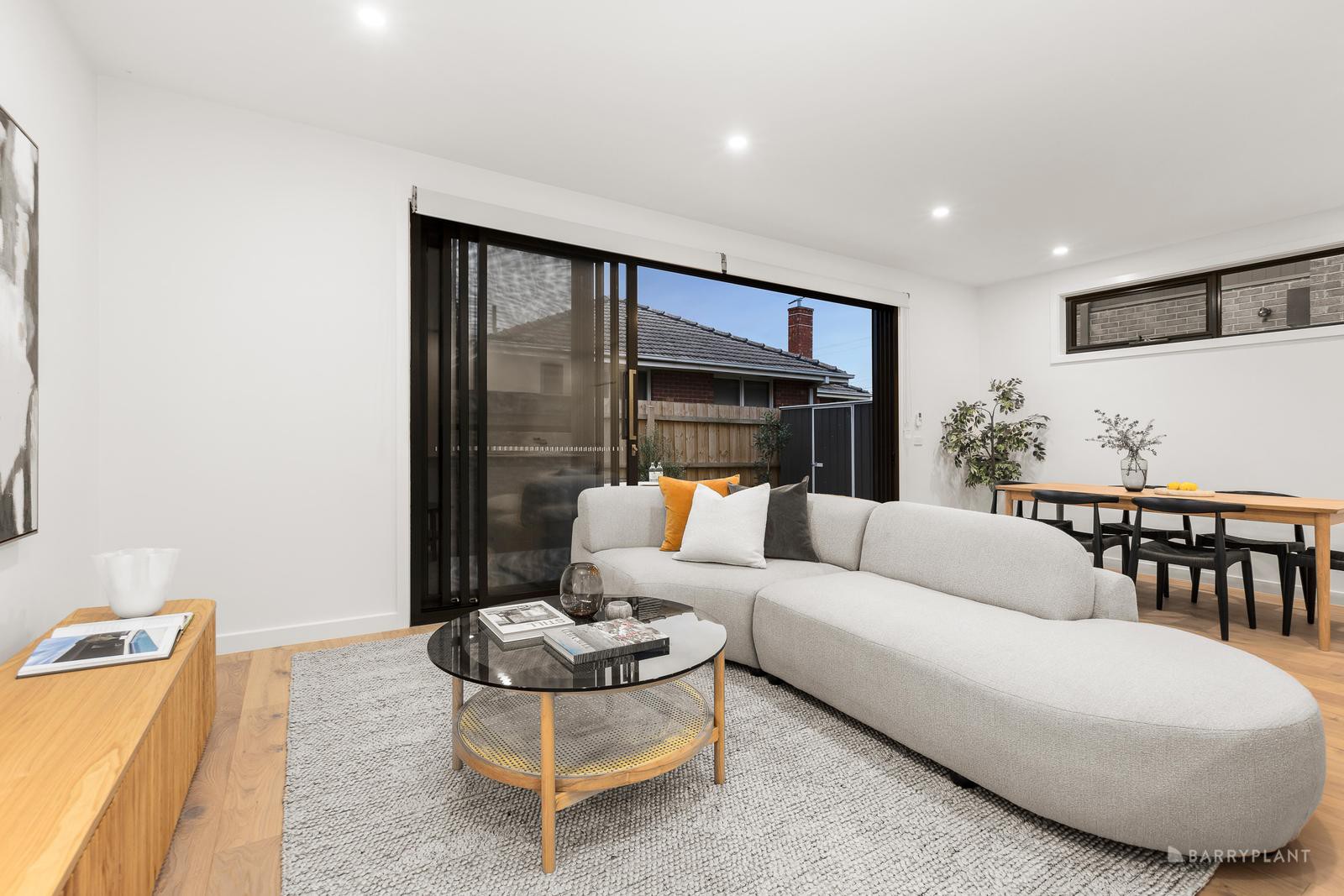 20 Skeffington Street, Bellfield, VIC 3081 - Thumbnail 2 - 17/04/2025