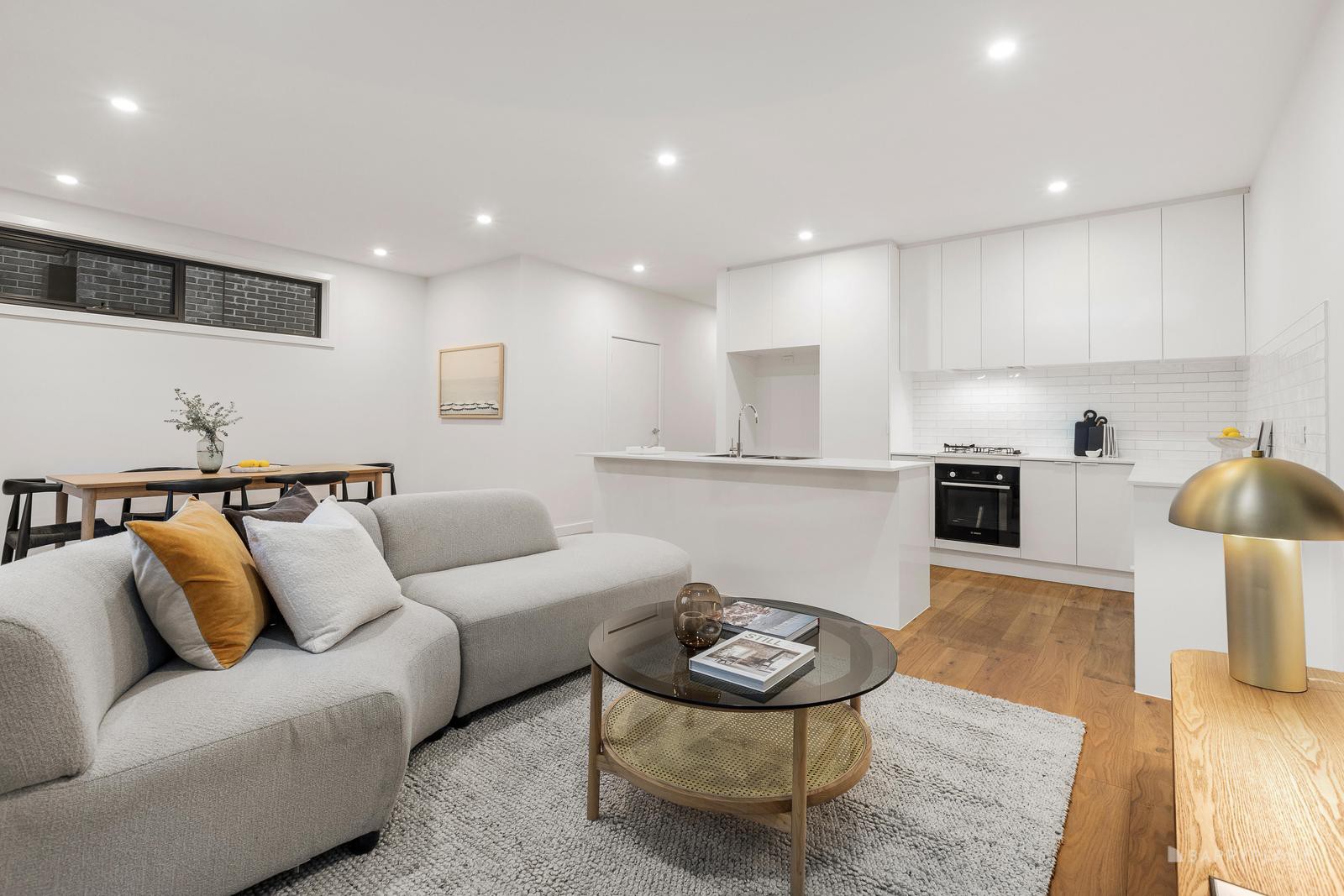 20 Skeffington Street, Bellfield, VIC 3081, Bellfield - Thumbnail 3