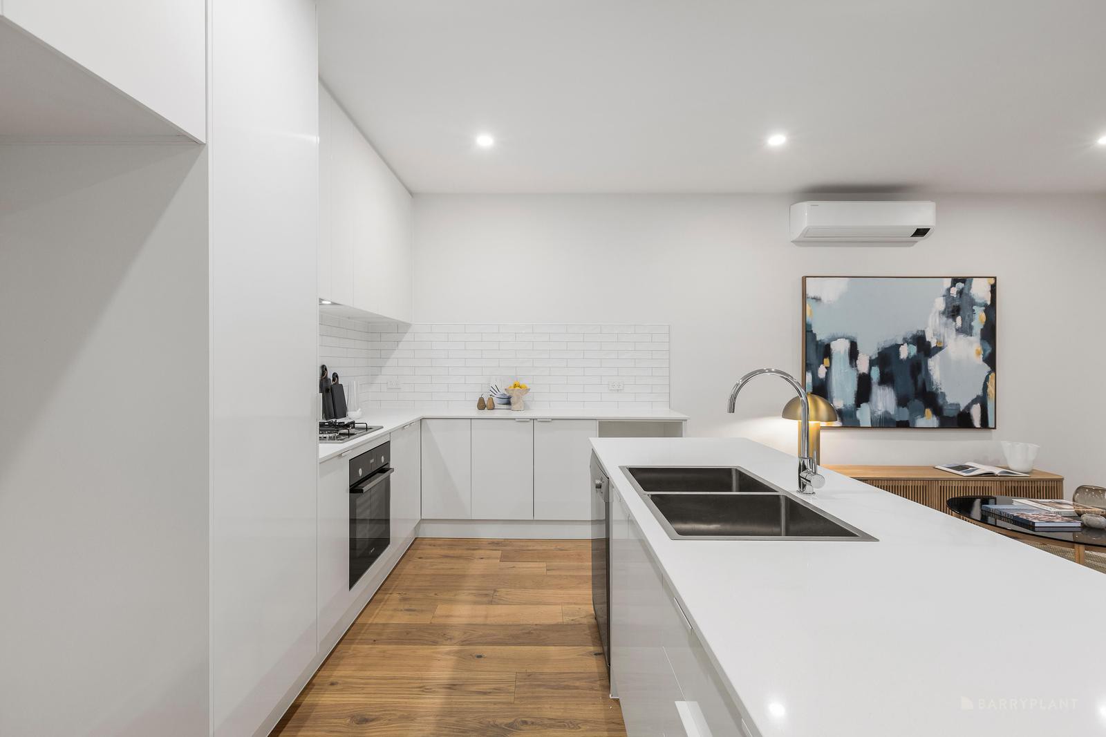 20 Skeffington Street, Bellfield, VIC 3081, Bellfield - Thumbnail 4