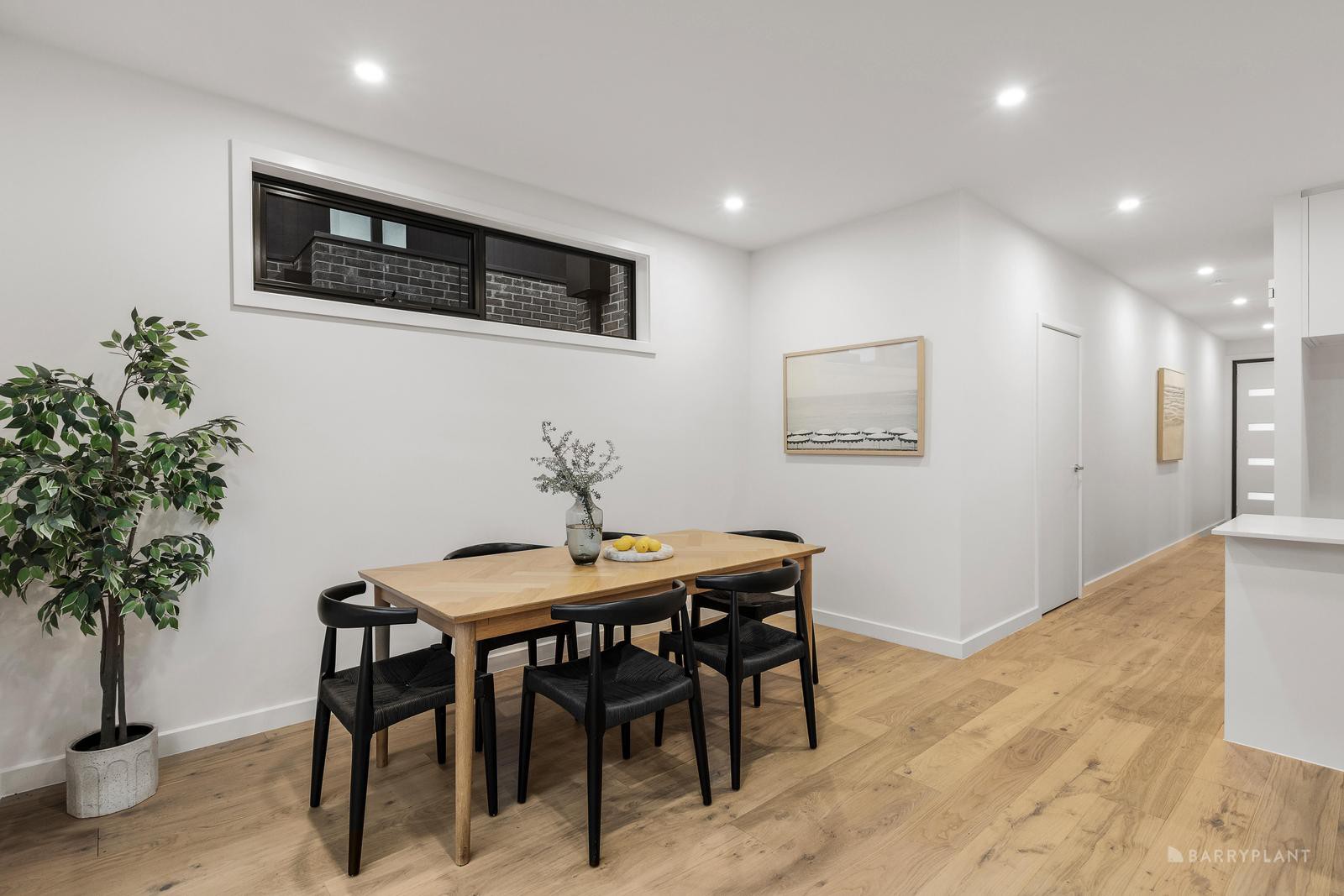 20 Skeffington Street, Bellfield, VIC 3081, Bellfield - Thumbnail 5