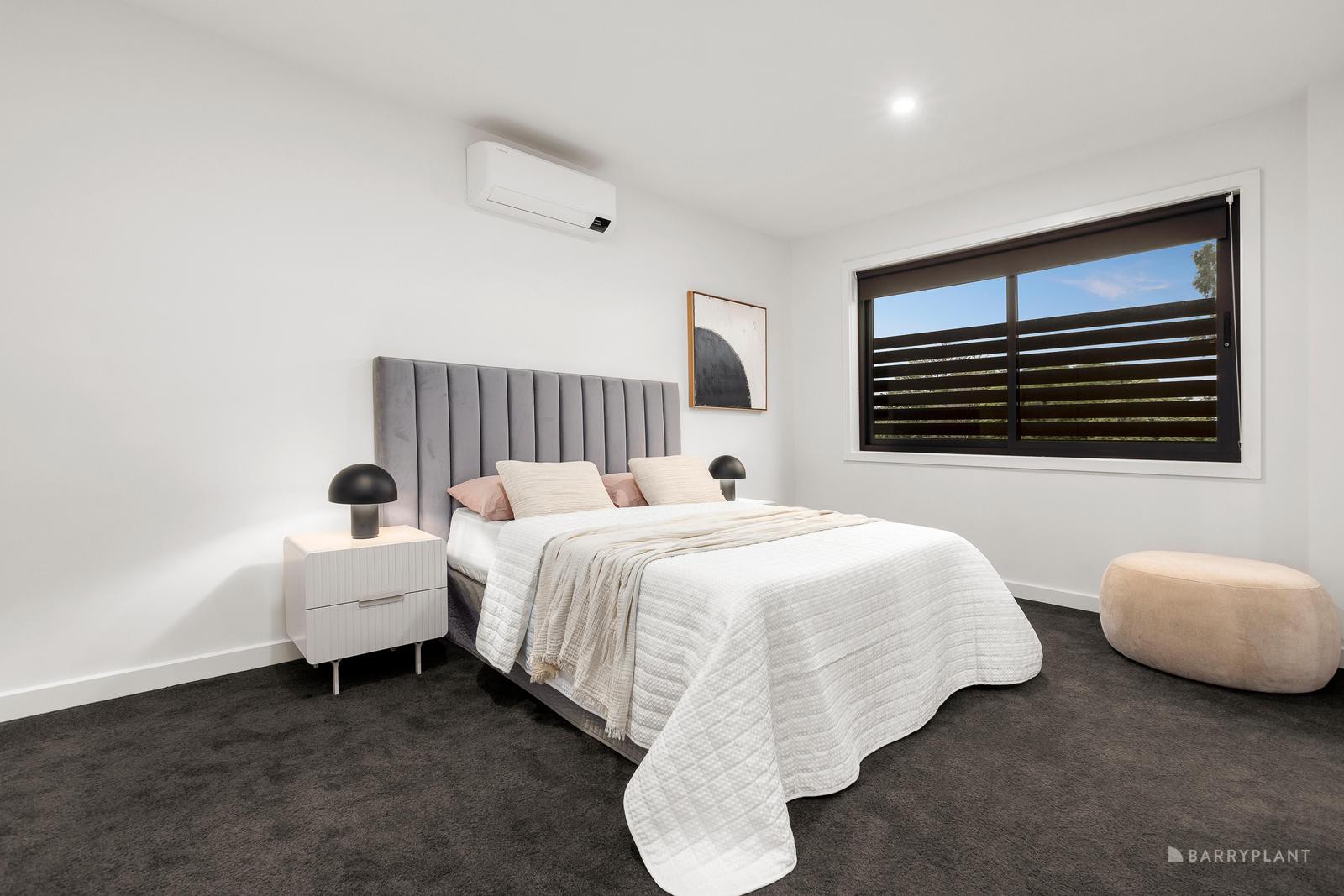 20 Skeffington Street, Bellfield, VIC 3081, Bellfield - Thumbnail 6
