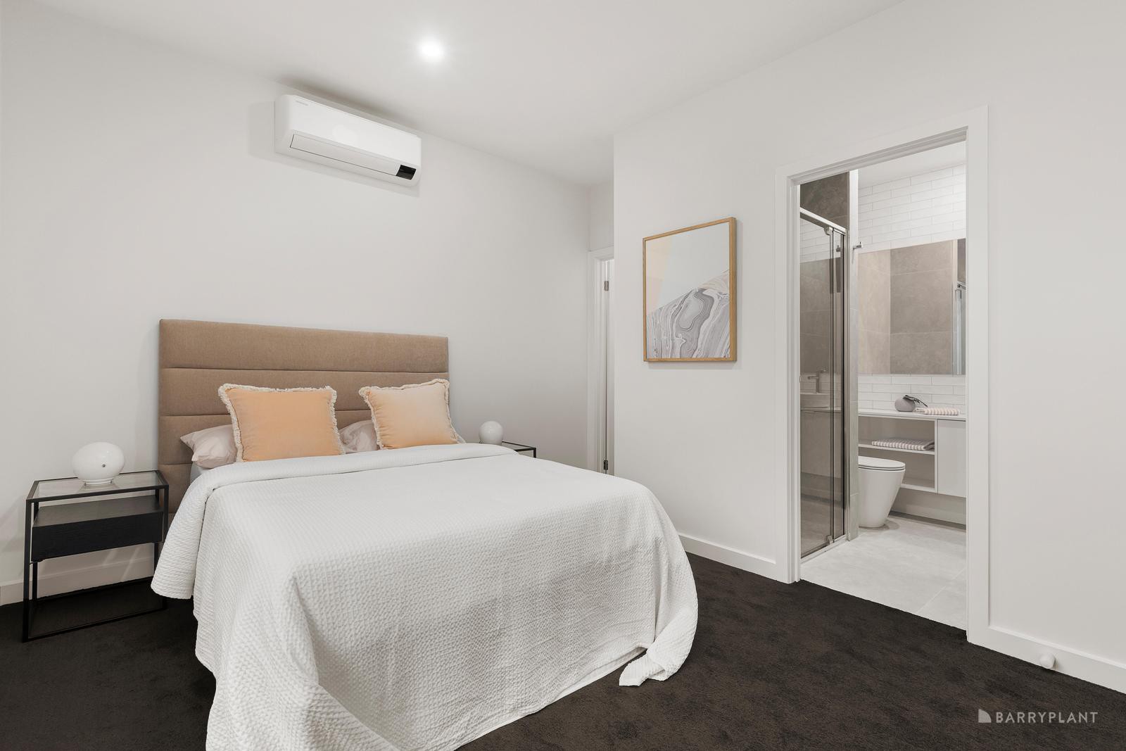 20 Skeffington Street, Bellfield, VIC 3081, Bellfield - Thumbnail 8