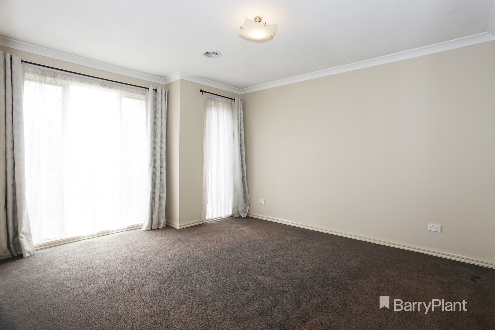 20 Skipton Street, Drouin, VIC 3818, Drouin - Thumbnail 5