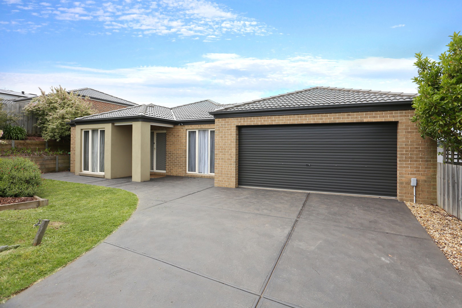 20 Skipton Street, Drouin, VIC 3818, Drouin - Thumbnail 2