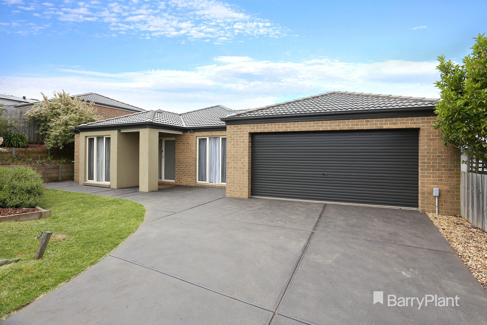 20 Skipton Street, Drouin, VIC 3818, Drouin - Thumbnail 2