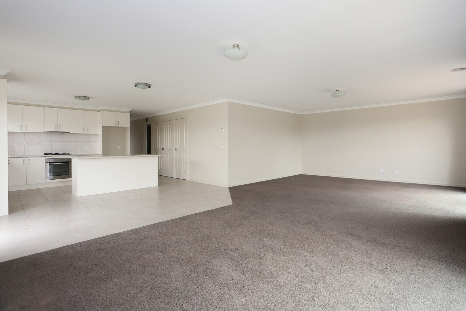 20 Skipton Street, Drouin, VIC 3818, Drouin - Thumbnail 3
