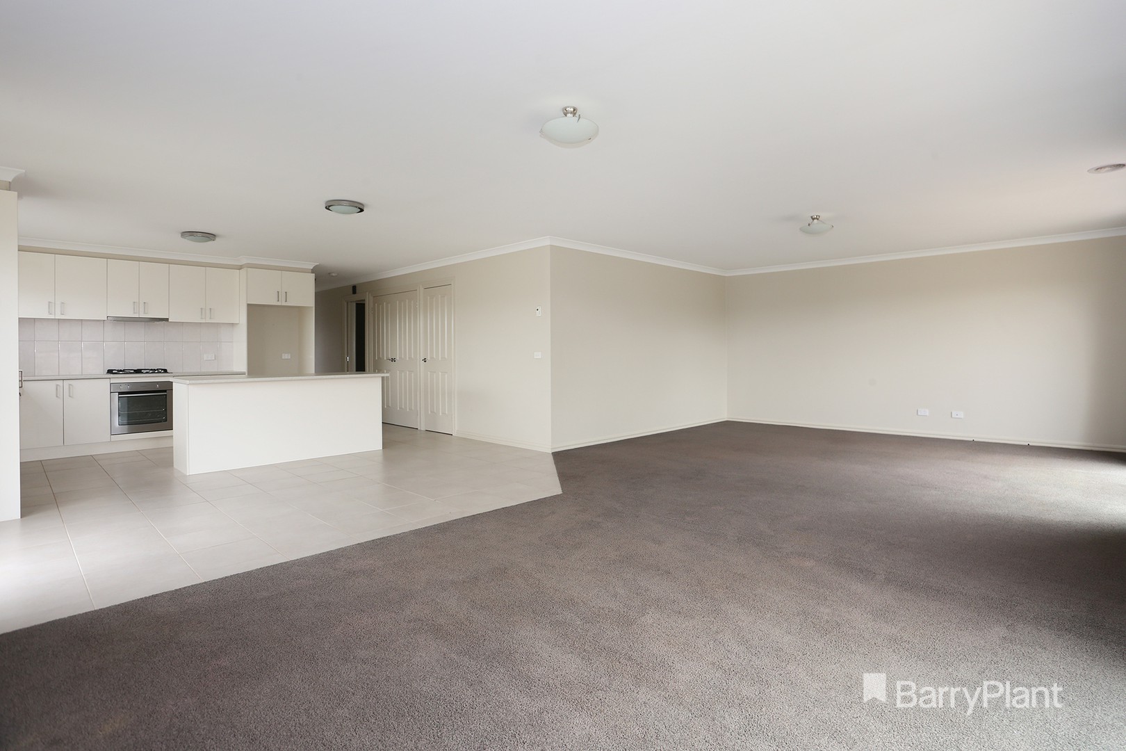20 Skipton Street, Drouin, VIC 3818, Drouin - Thumbnail 2