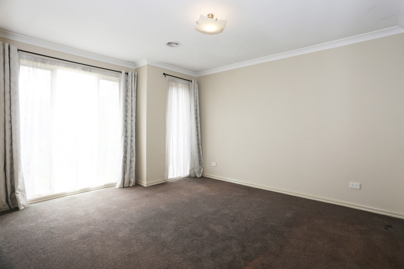 20 Skipton Street, Drouin, VIC 3818, Drouin - Thumbnail 5