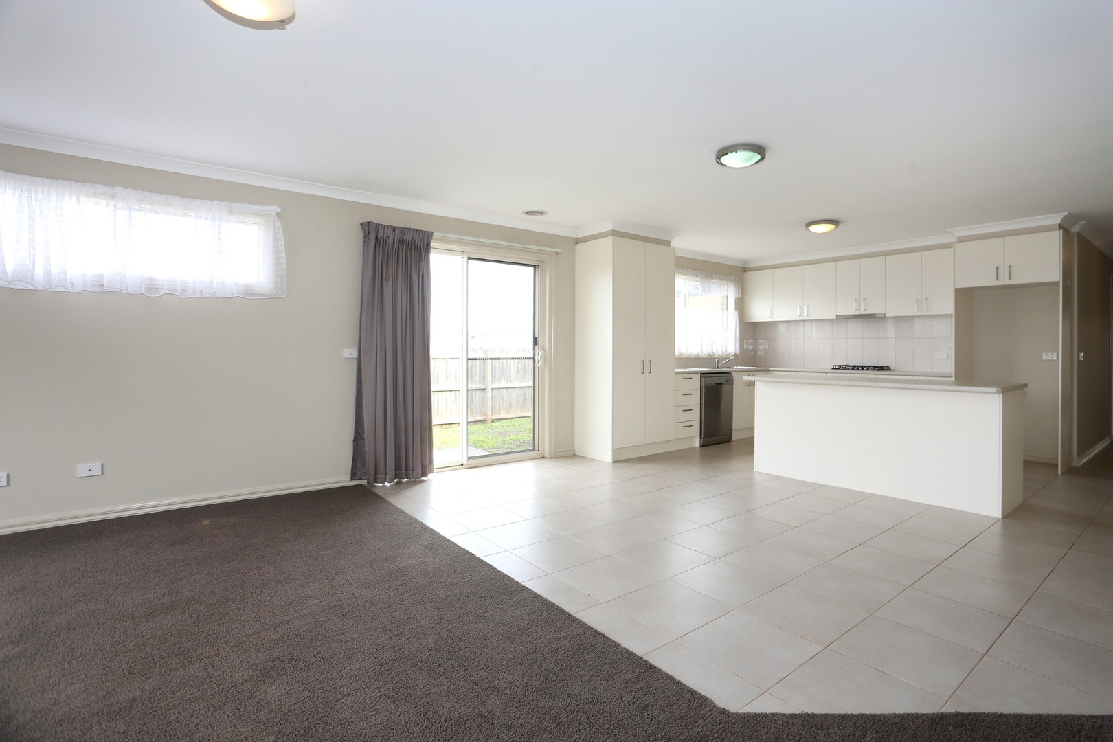 20 Skipton Street, Drouin, VIC 3818, Drouin - Thumbnail 6