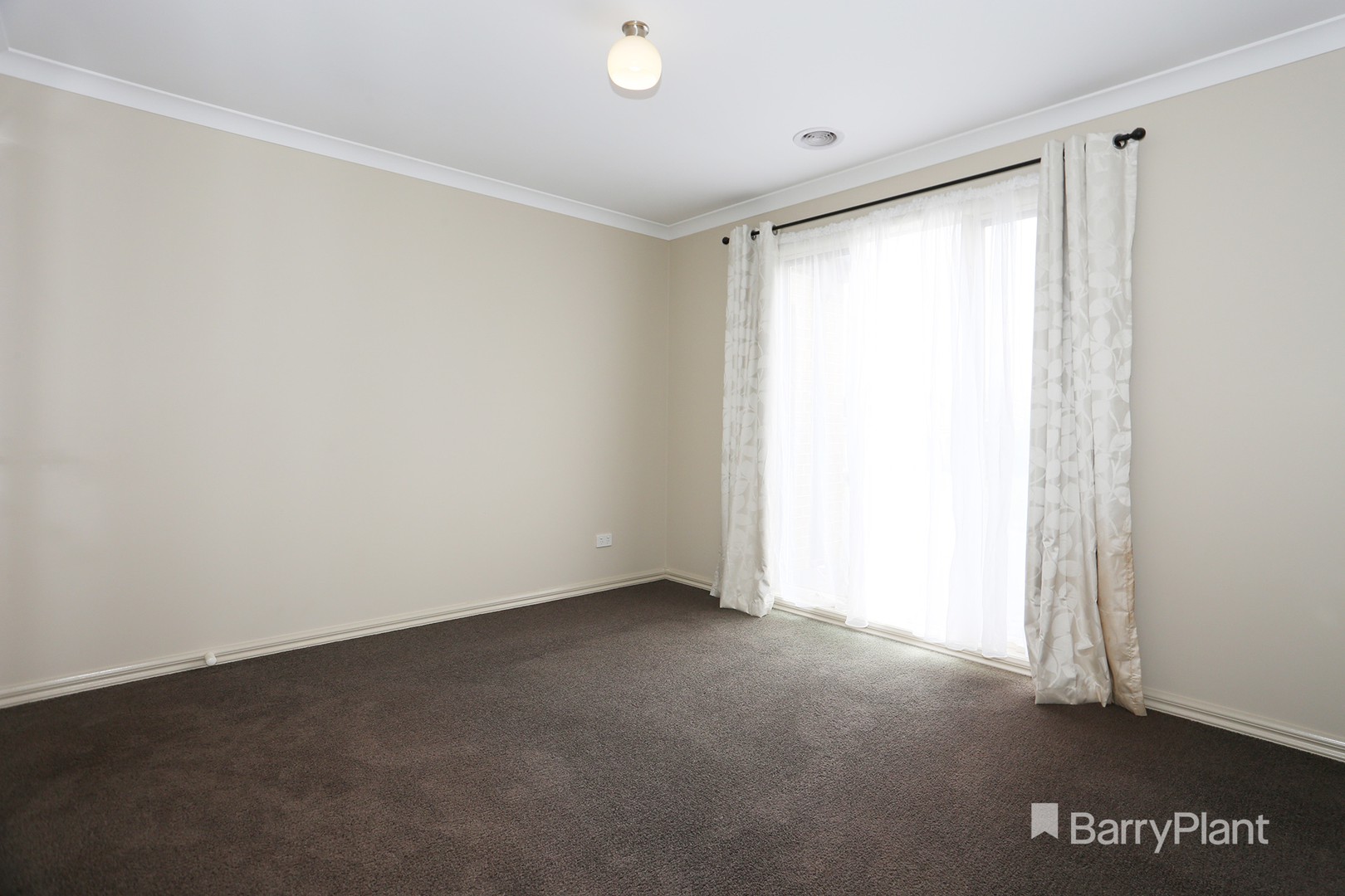 20 Skipton Street, Drouin, VIC 3818, Drouin - Thumbnail 7