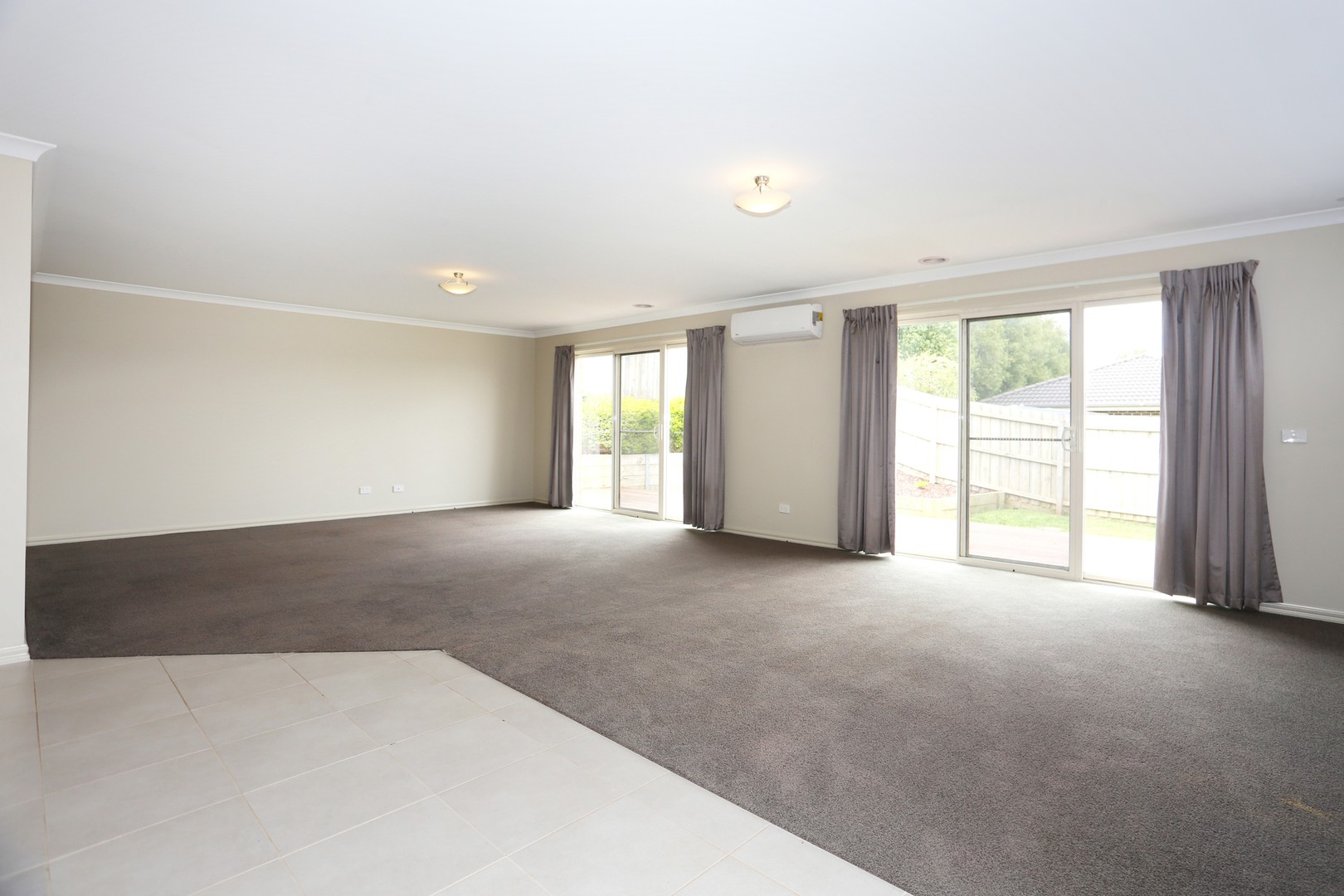 20 Skipton Street, Drouin, VIC 3818, Drouin - Thumbnail 8
