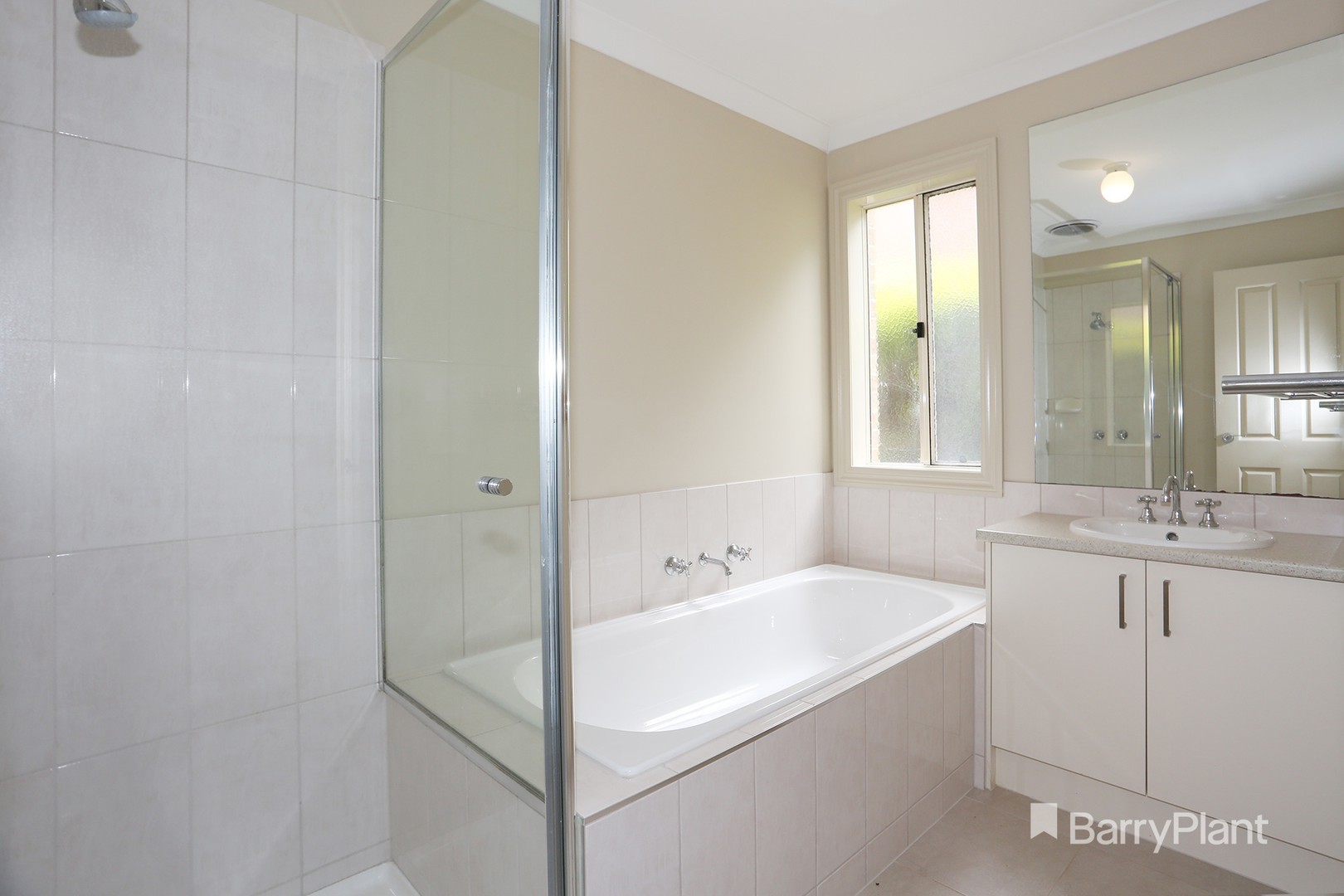 20 Skipton Street, Drouin, VIC 3818, Drouin - Thumbnail 8