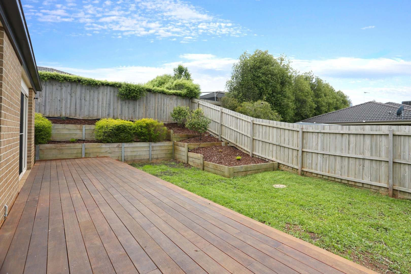 20 Skipton Street, Drouin, VIC 3818, Drouin - Thumbnail 8