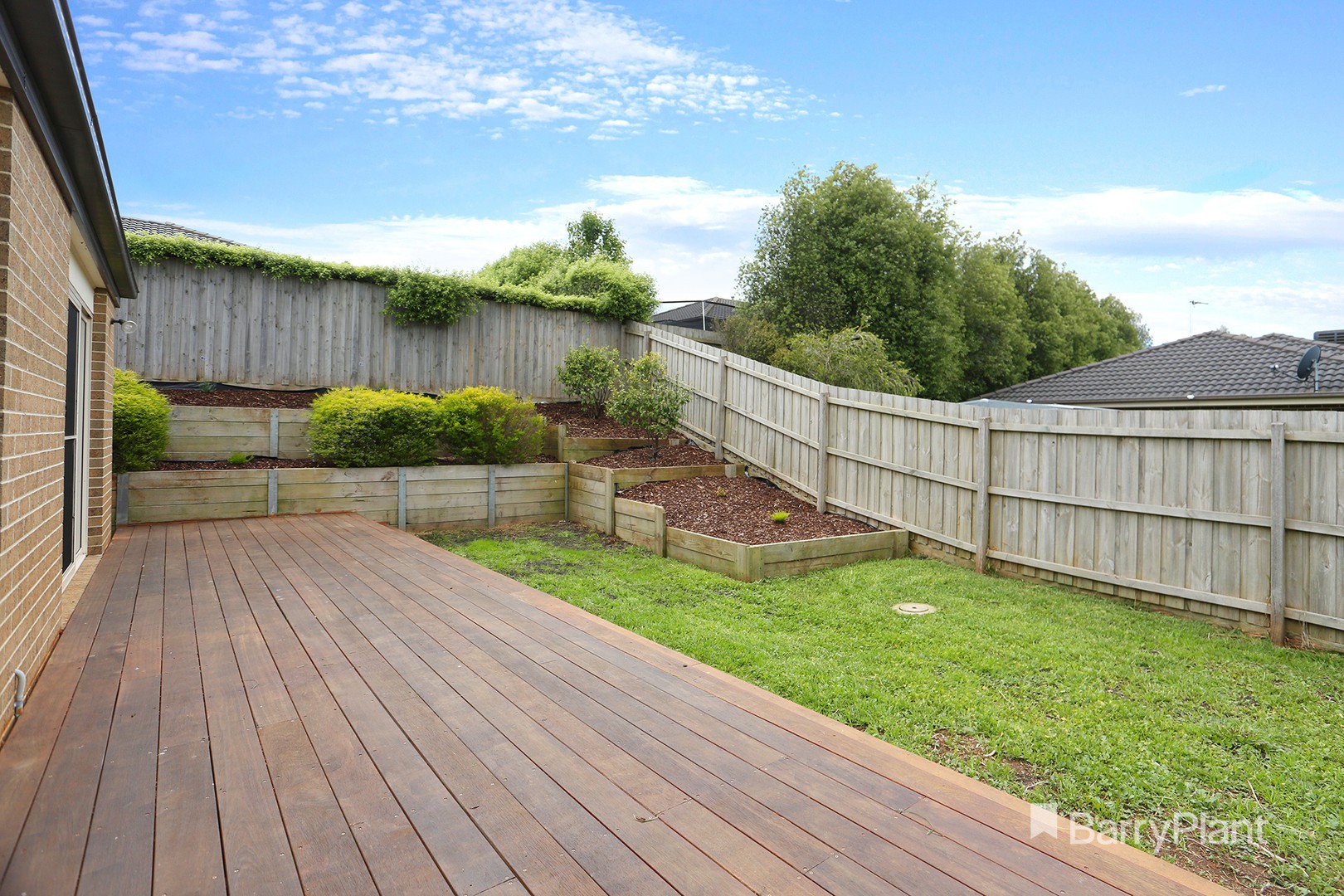 20 Skipton Street, Drouin, VIC 3818, Drouin - Thumbnail 8