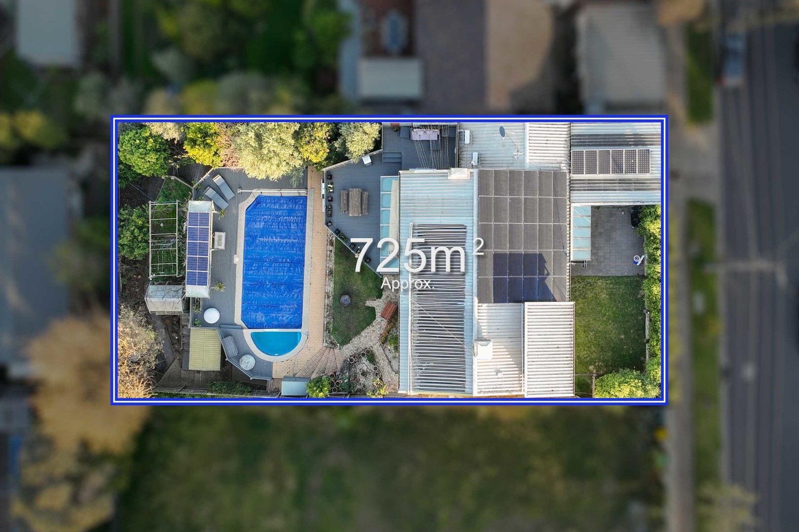 20 Skyline Drive, Keilor, VIC 3036, Keilor - Thumbnail 2