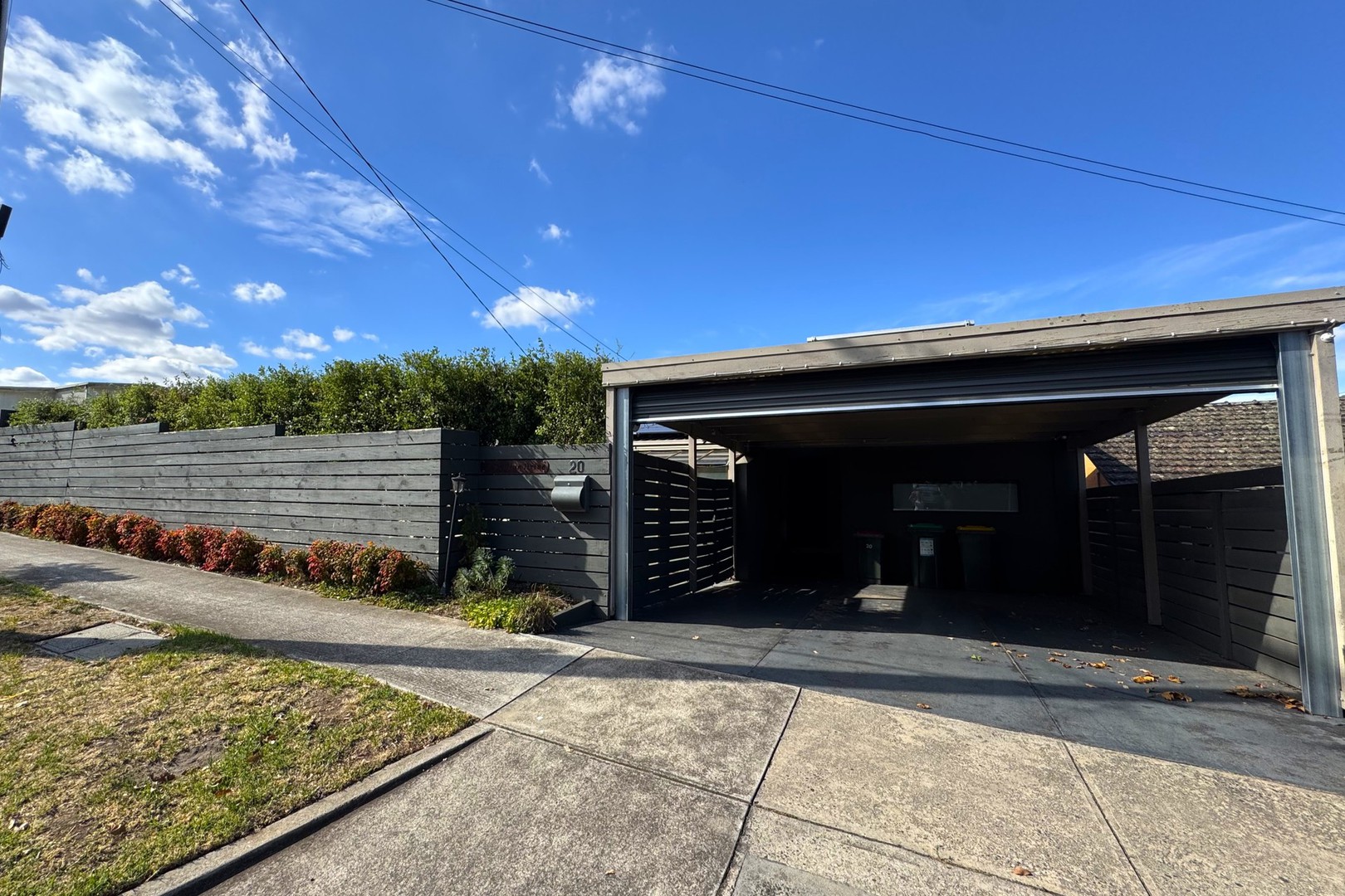 20 Skyline Drive, Keilor, VIC 3036, Keilor - Thumbnail 2
