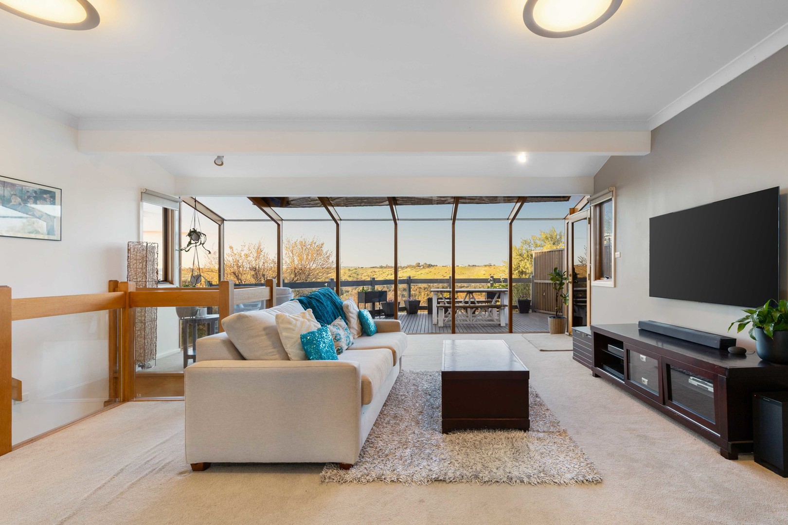 20 Skyline Drive, Keilor, VIC 3036, Keilor - Thumbnail 3
