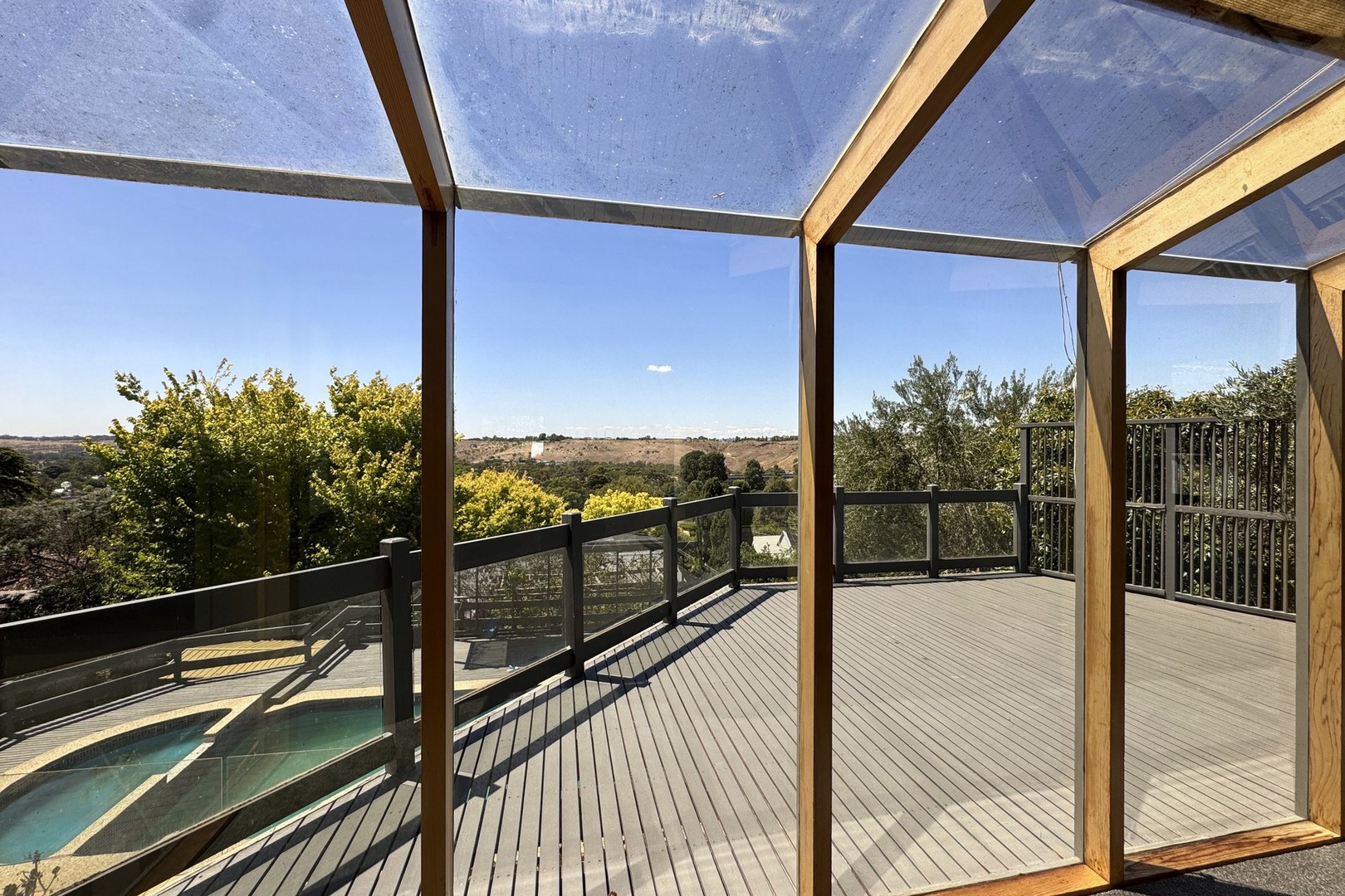 20 Skyline Drive, Keilor, VIC 3036, Keilor - Thumbnail 3
