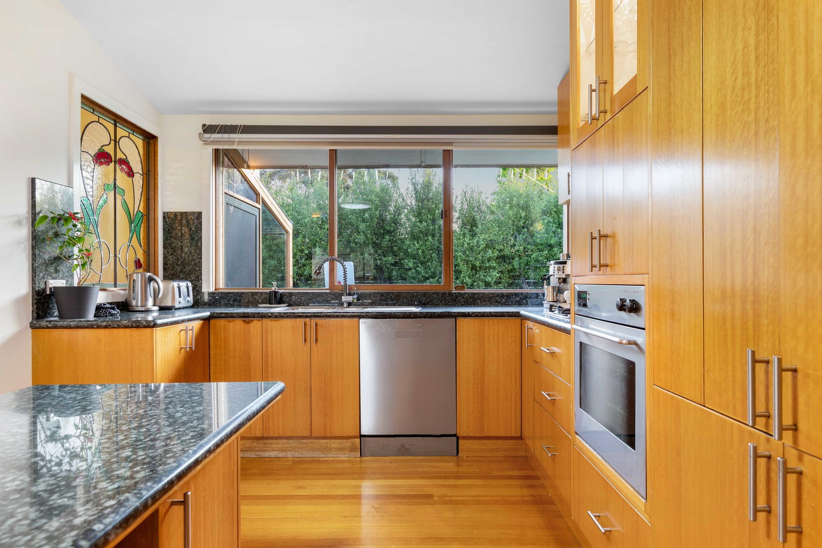 20 Skyline Drive, Keilor, VIC 3036, Keilor - Thumbnail 4
