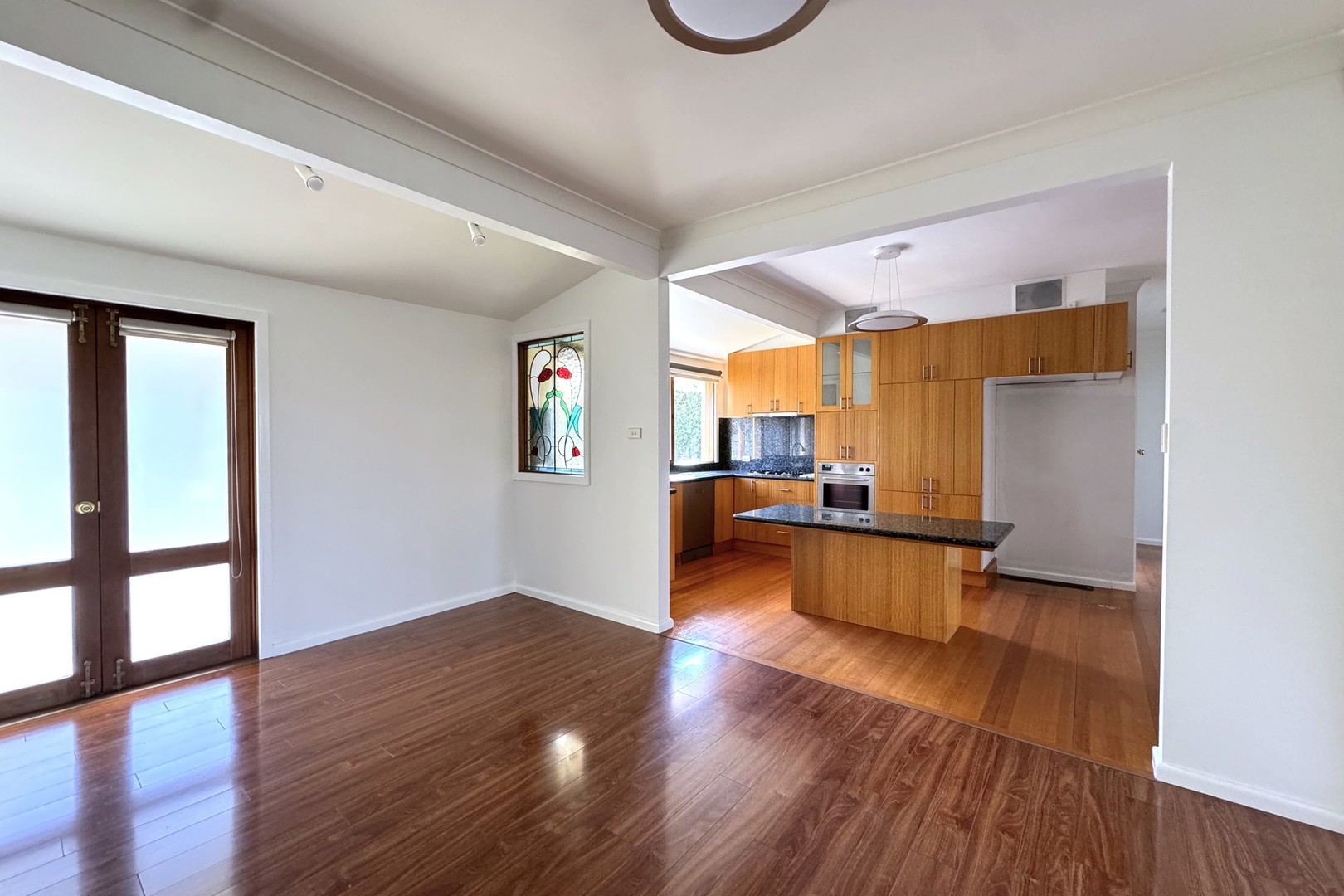 20 Skyline Drive, Keilor, VIC 3036, Keilor - Thumbnail 4