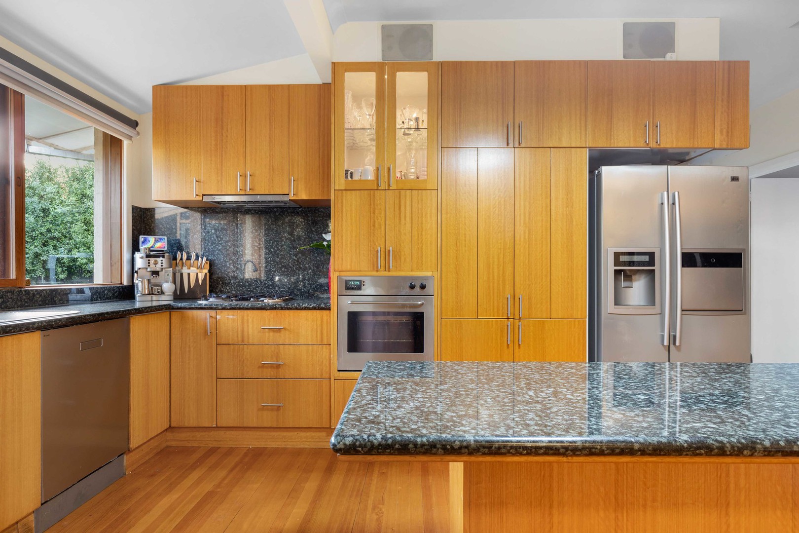 20 Skyline Drive, Keilor, VIC 3036, Keilor - Thumbnail 5
