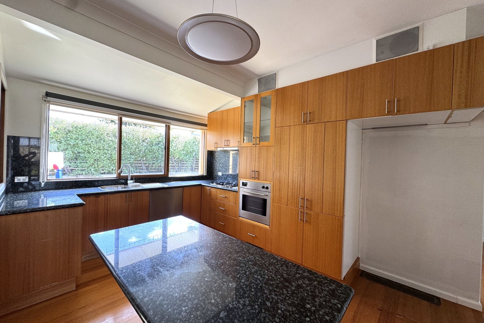 20 Skyline Drive, Keilor, VIC 3036, Keilor - Thumbnail 5