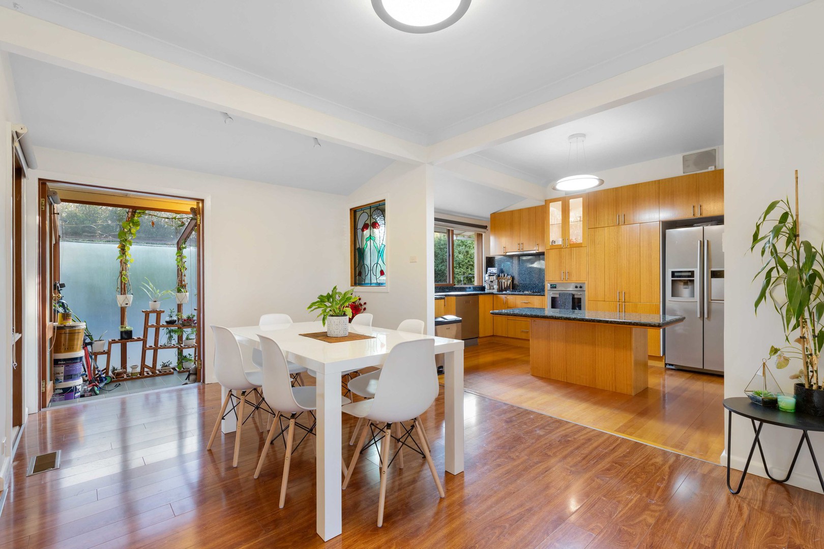 20 Skyline Drive, Keilor, VIC 3036, Keilor - Thumbnail 6