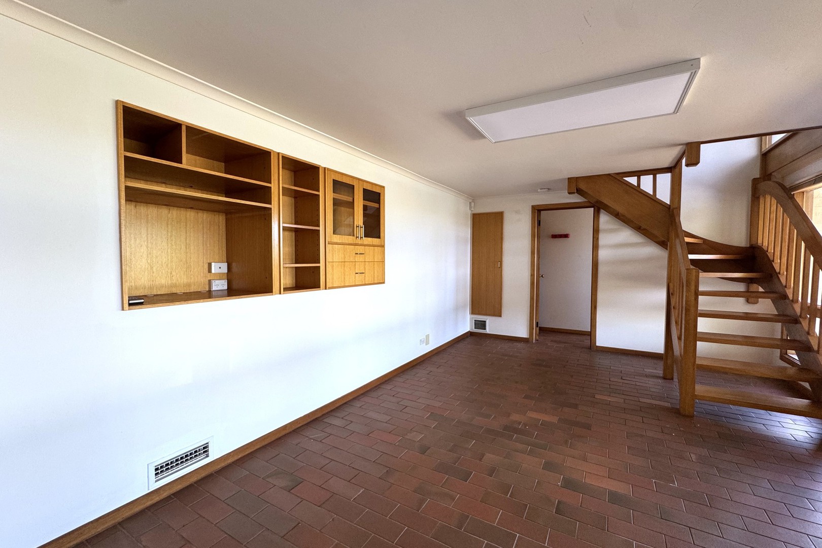 20 Skyline Drive, Keilor, VIC 3036, Keilor - Thumbnail 6