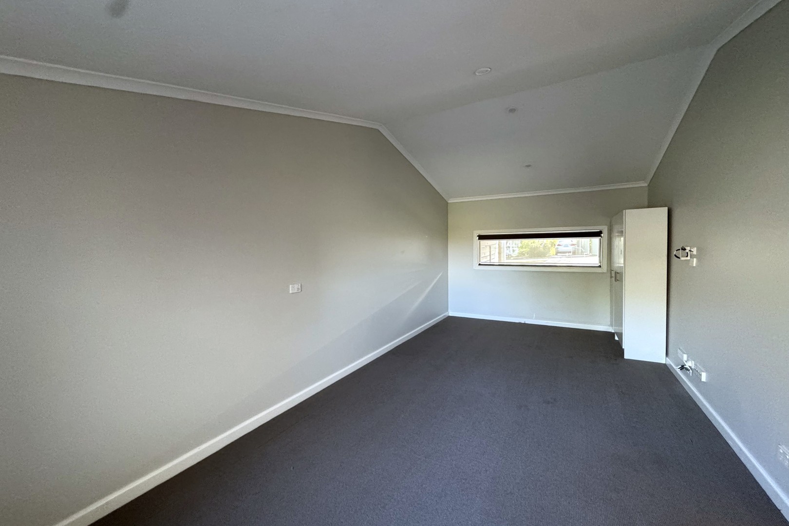 20 Skyline Drive, Keilor, VIC 3036, Keilor - Thumbnail 7