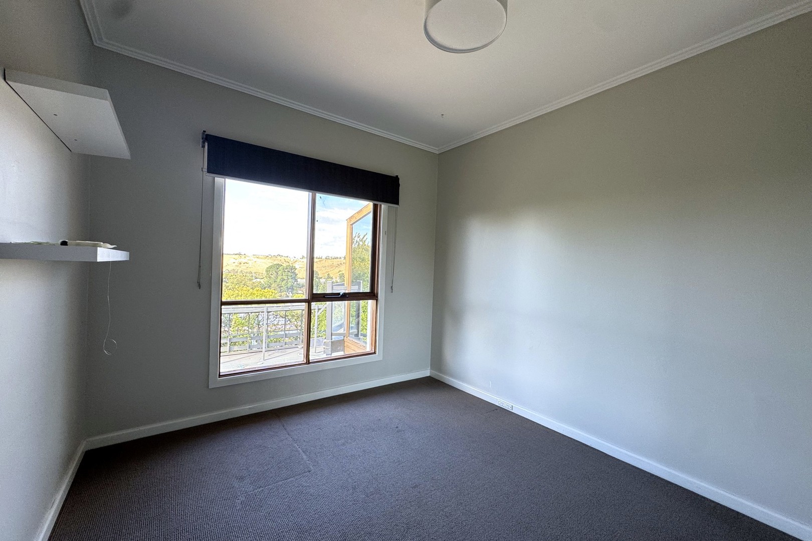20 Skyline Drive, Keilor, VIC 3036, Keilor - Thumbnail 8