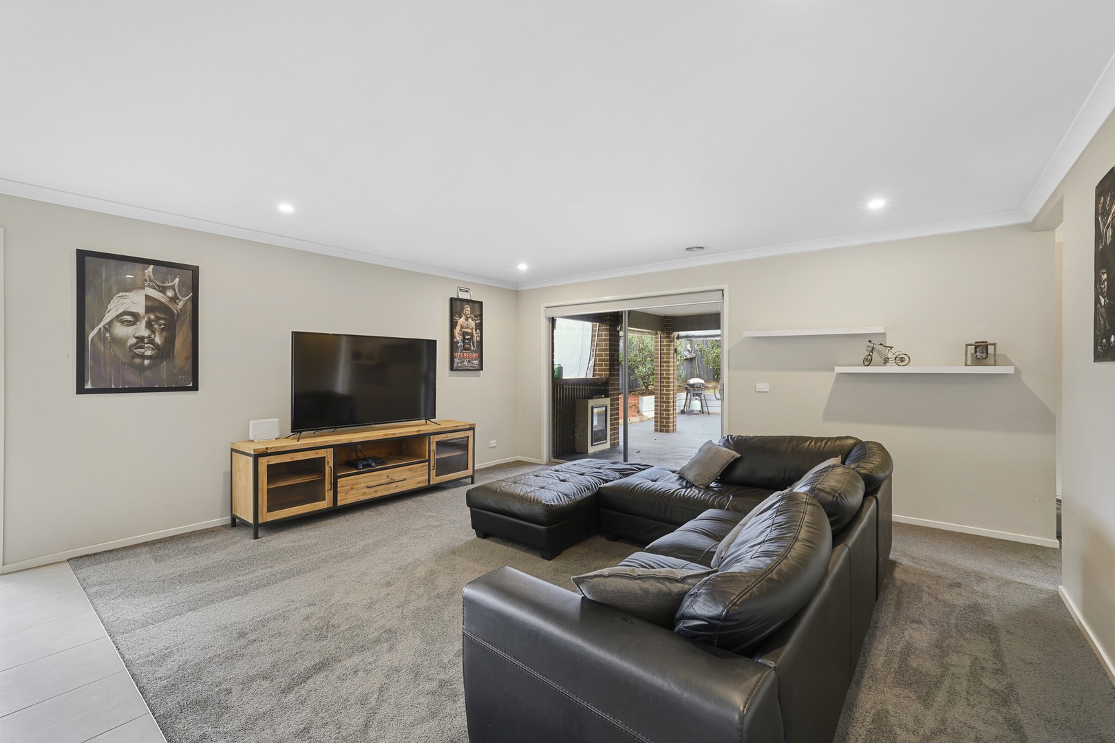 20 Skyline Drive, Warragul, VIC 3820, Warragul - Thumbnail 4