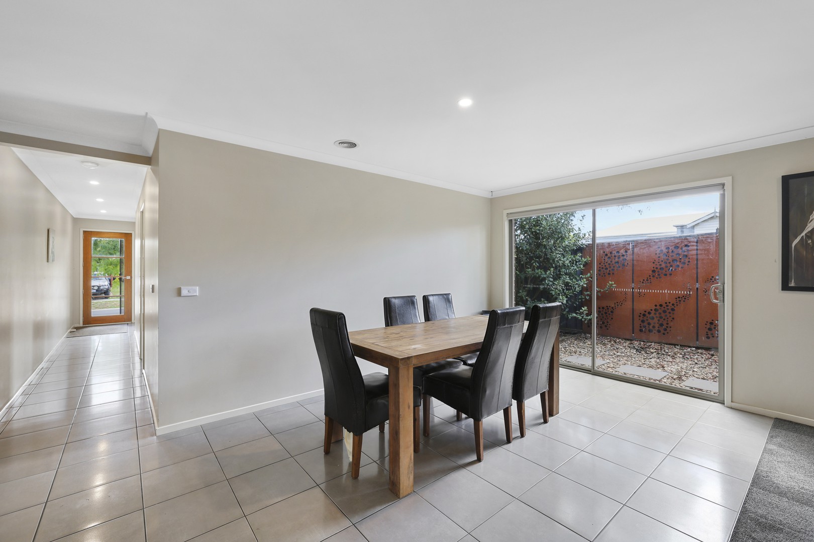 20 Skyline Drive, Warragul, VIC 3820, Warragul - Thumbnail 5