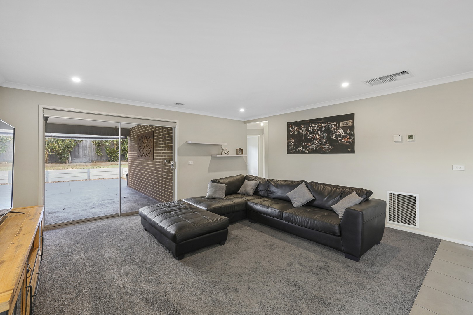 20 Skyline Drive, Warragul, VIC 3820, Warragul - Thumbnail 6